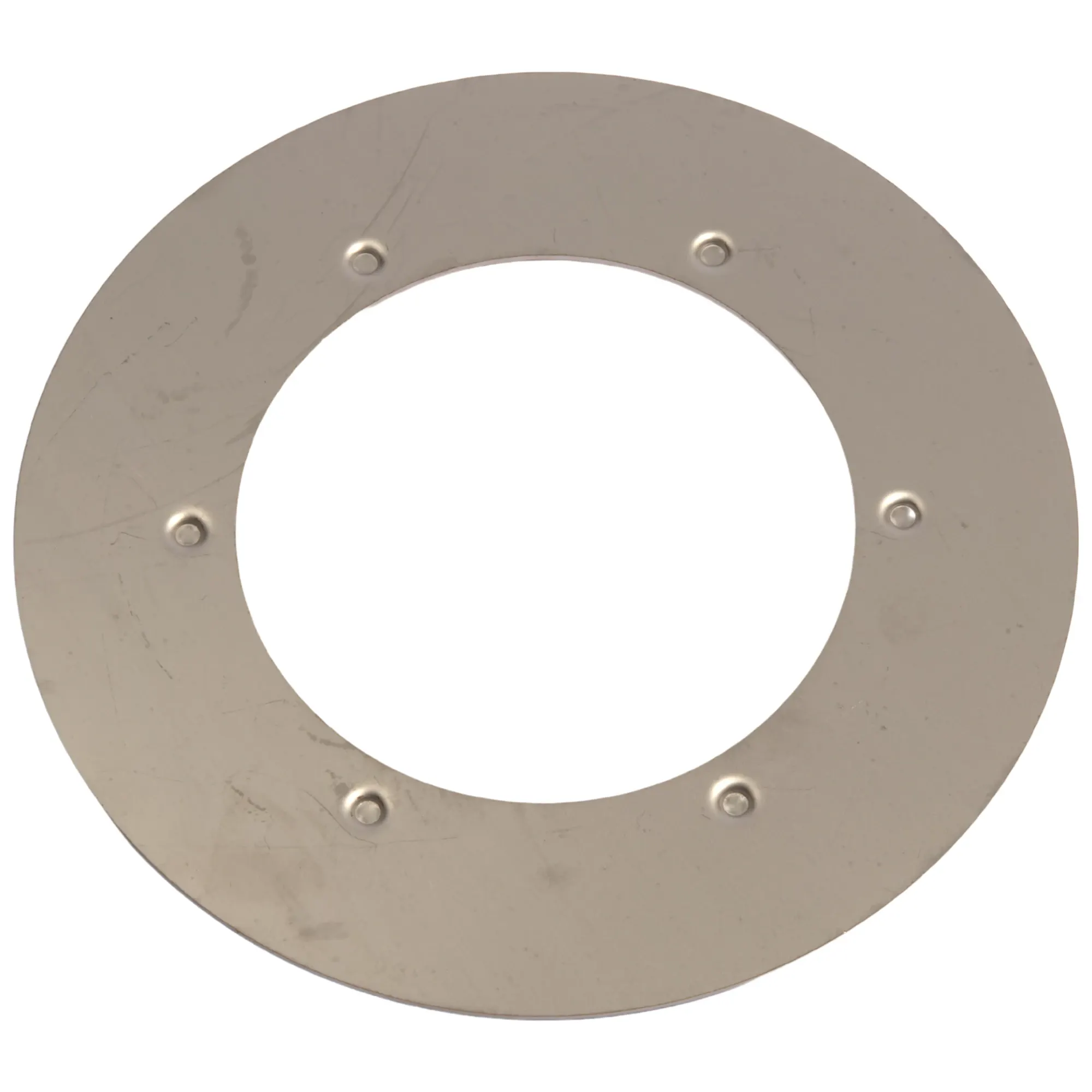 John Deere Clutch Disk - 0621305006