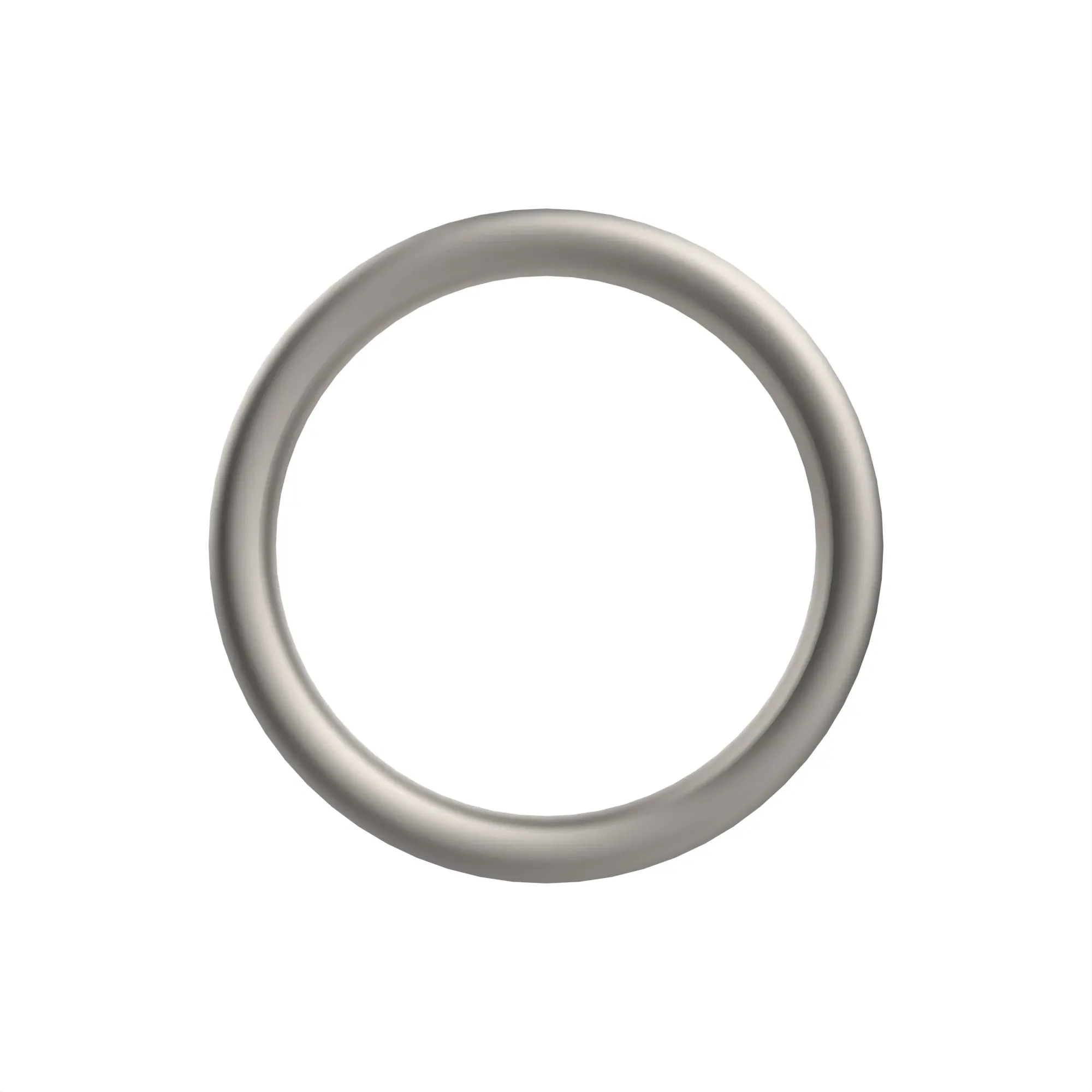 SEAL, O-RING CAP
