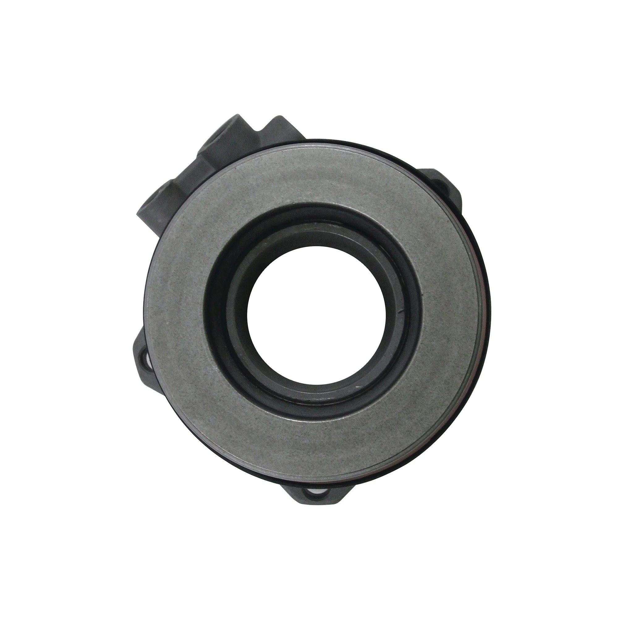 Throw-Out Bearing