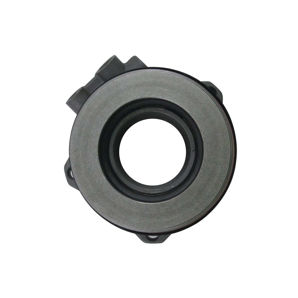 Throw-Out Bearing