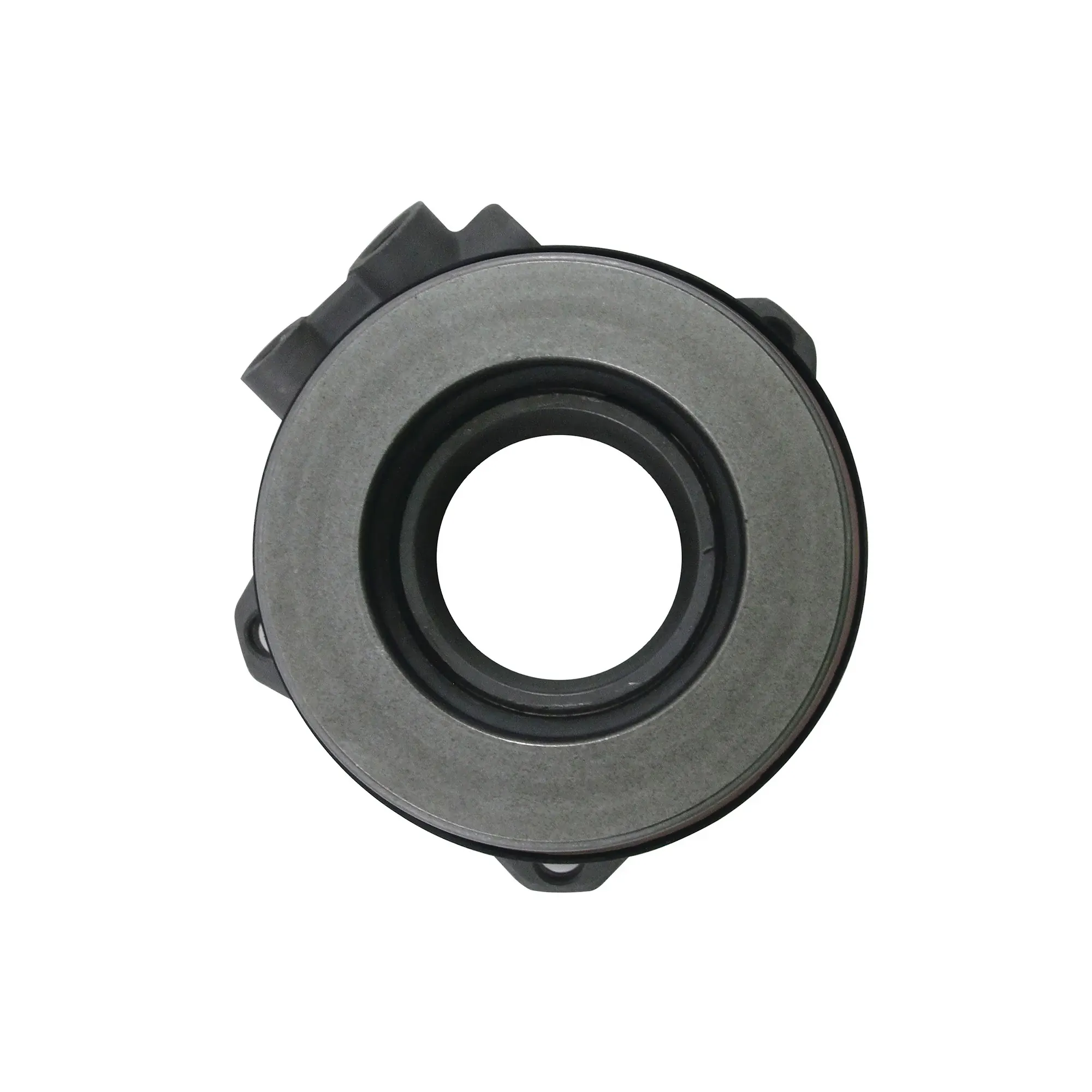Throw-Out Bearing