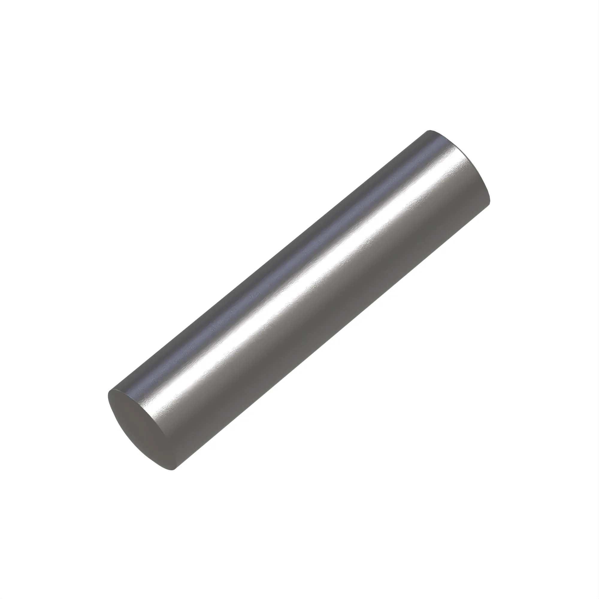 John Deere Tapered and Grooved Pin - 25H1129