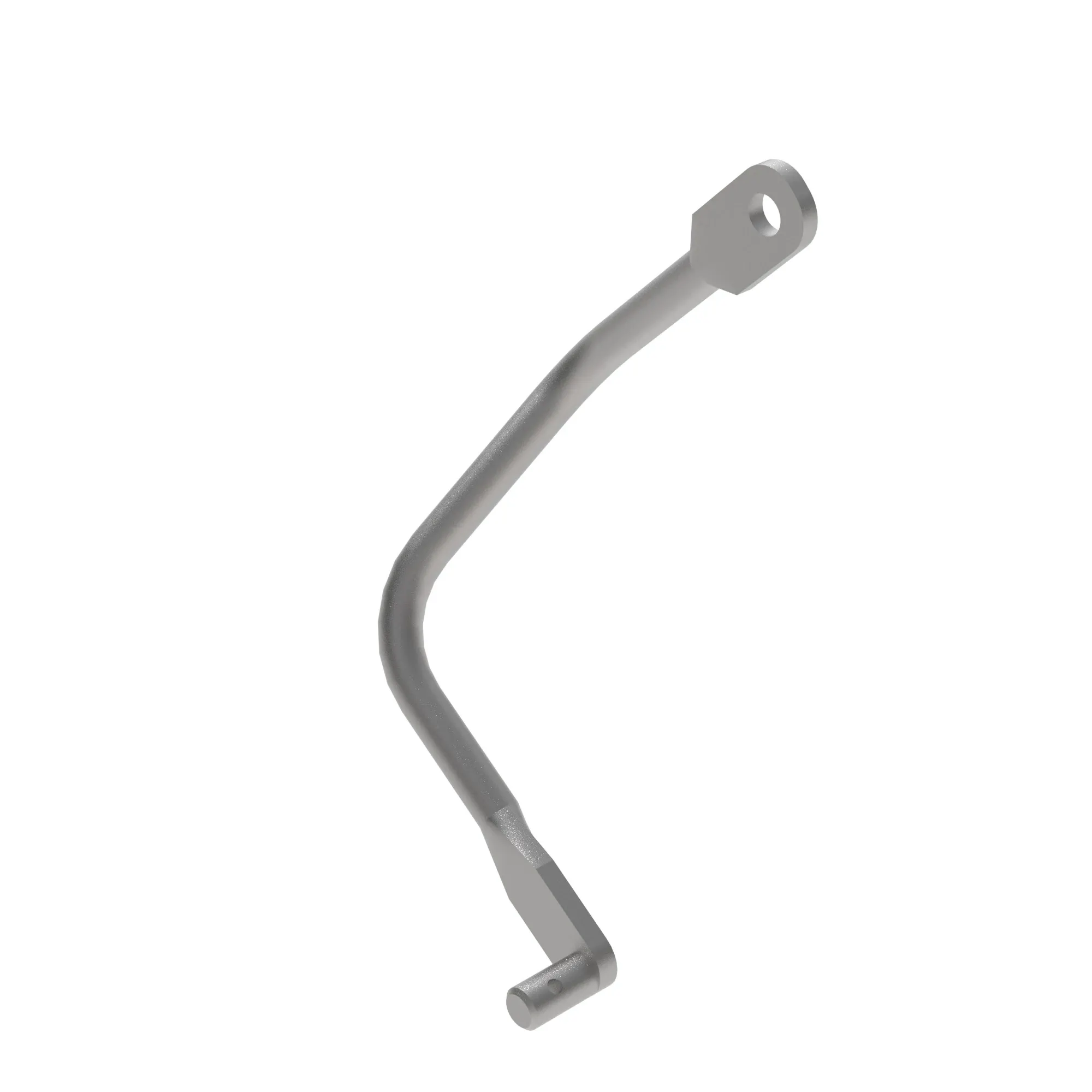 John Deere Linkage - LVU34418