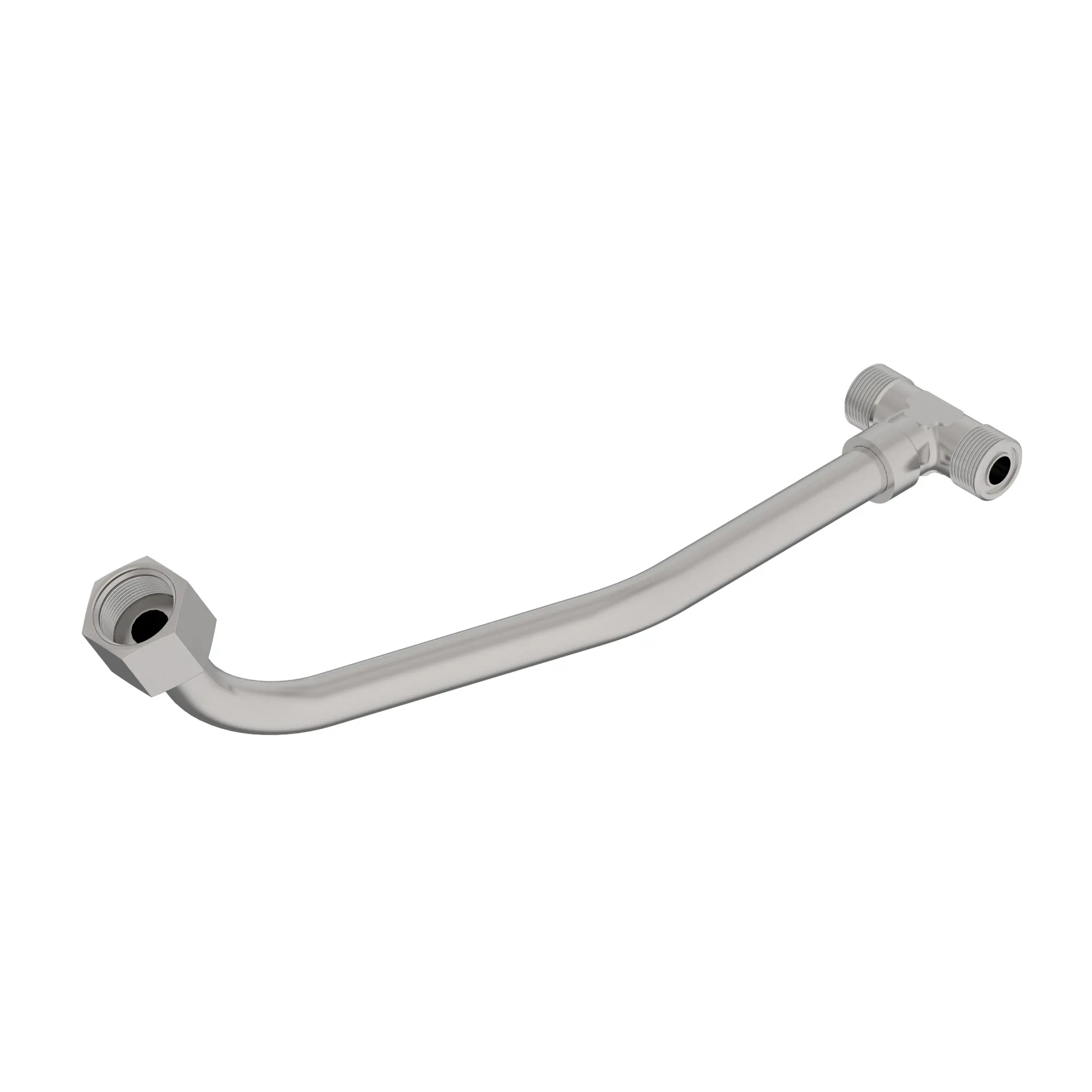 Brake Line