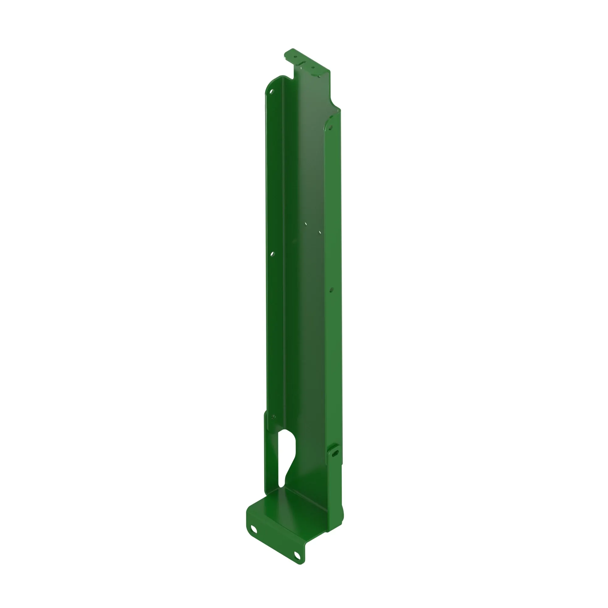 BRACKET, EU EXPORT LIGHT BRACKET FI