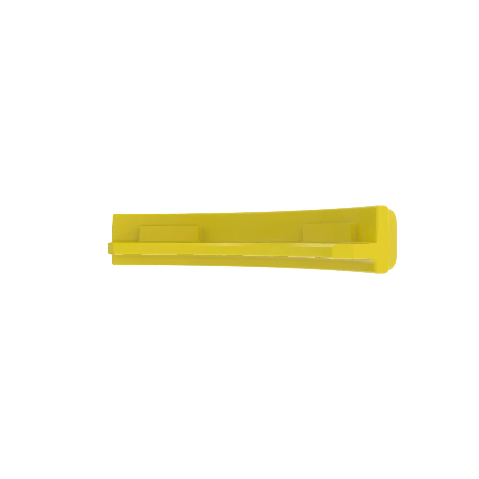 SPROCKET SEGMENTS, ITM LIBRA SPROCK