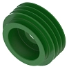 John Deere Pulley - HXE161959