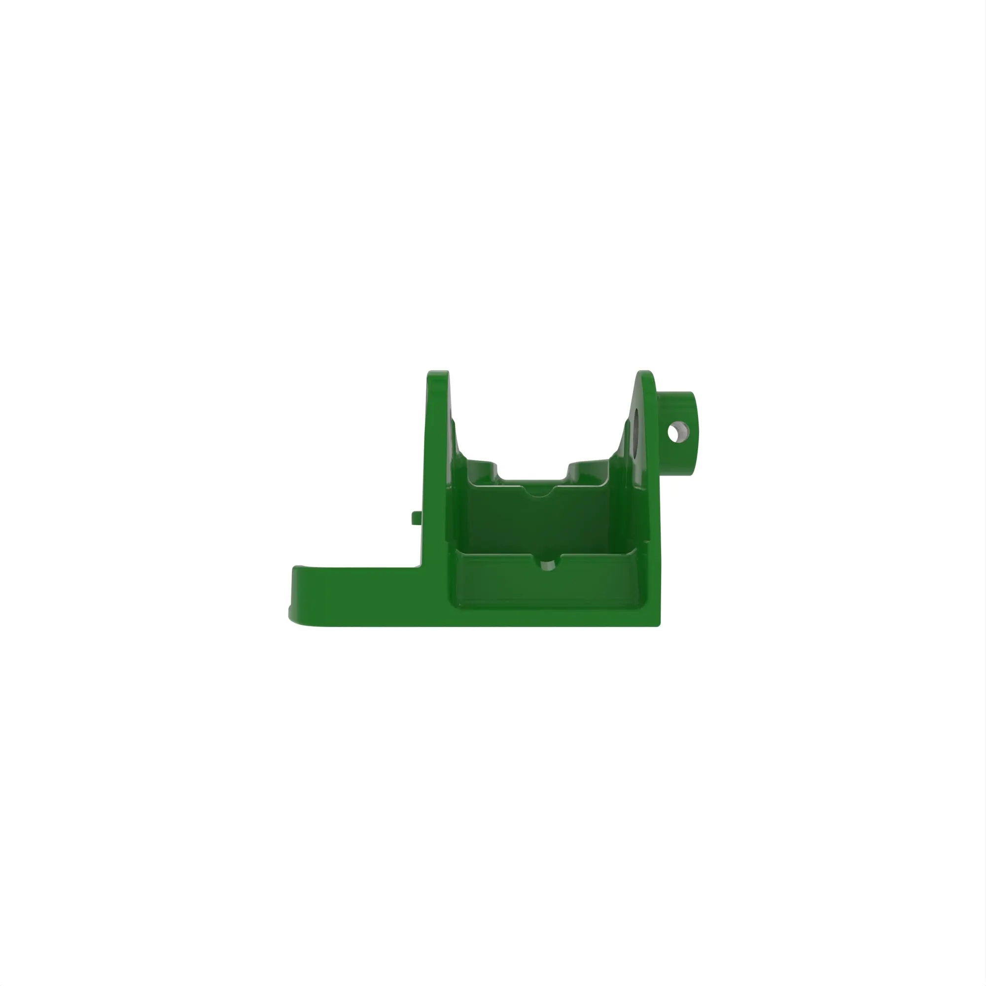 holder