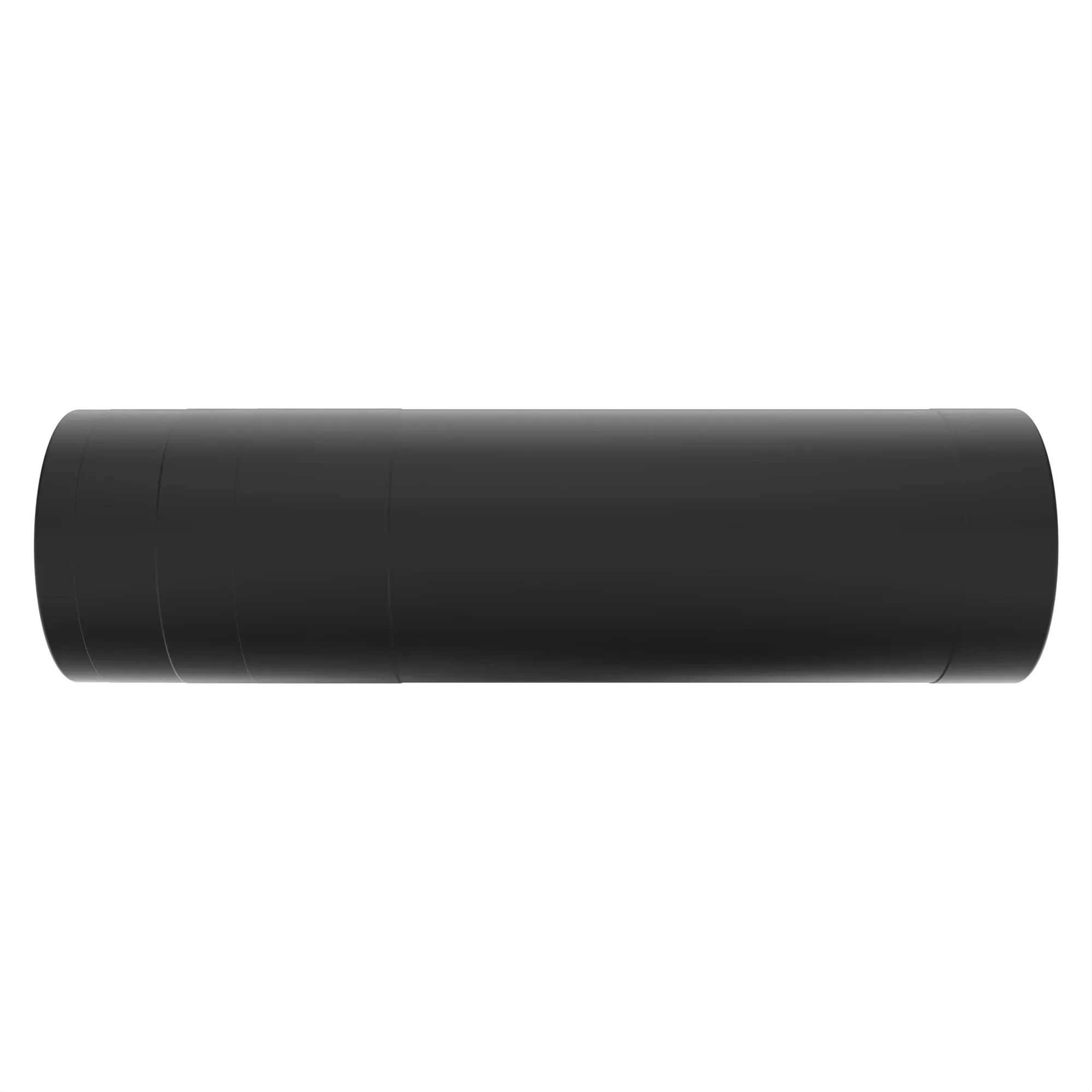 Spindle