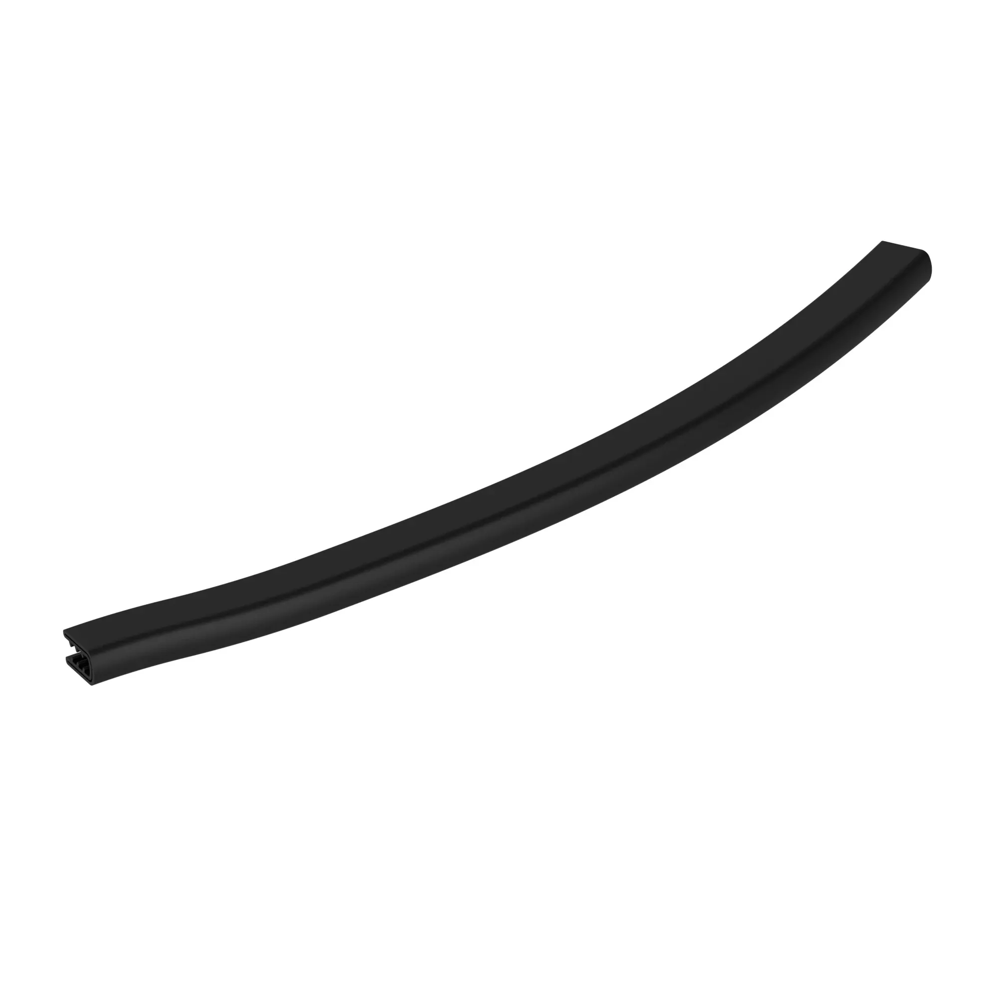 Weatherstrip EDGE PROTECTOR L=280