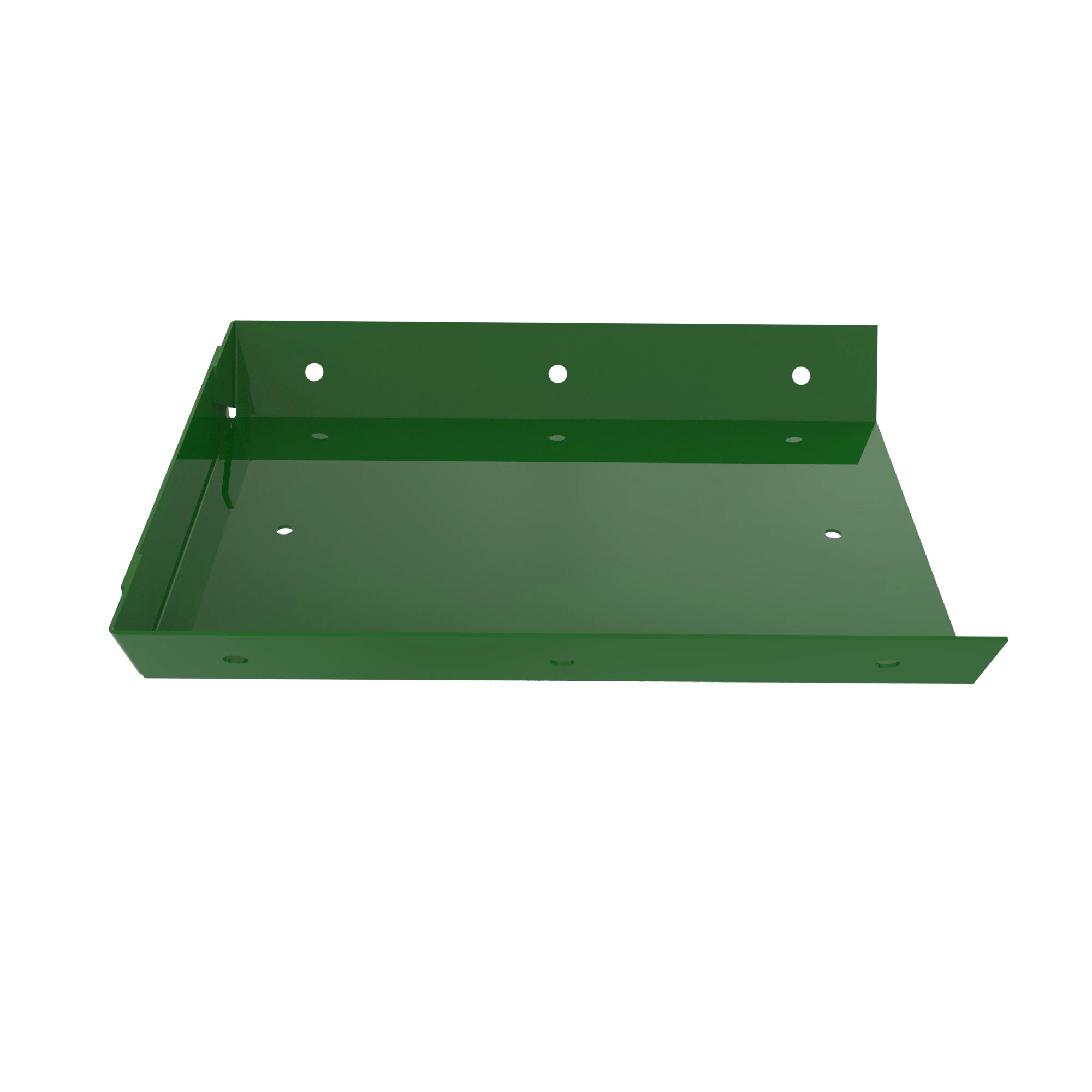 ⚙️ H97115: Bandeja John Deere 🚜✅ | Compra Directa 🛒