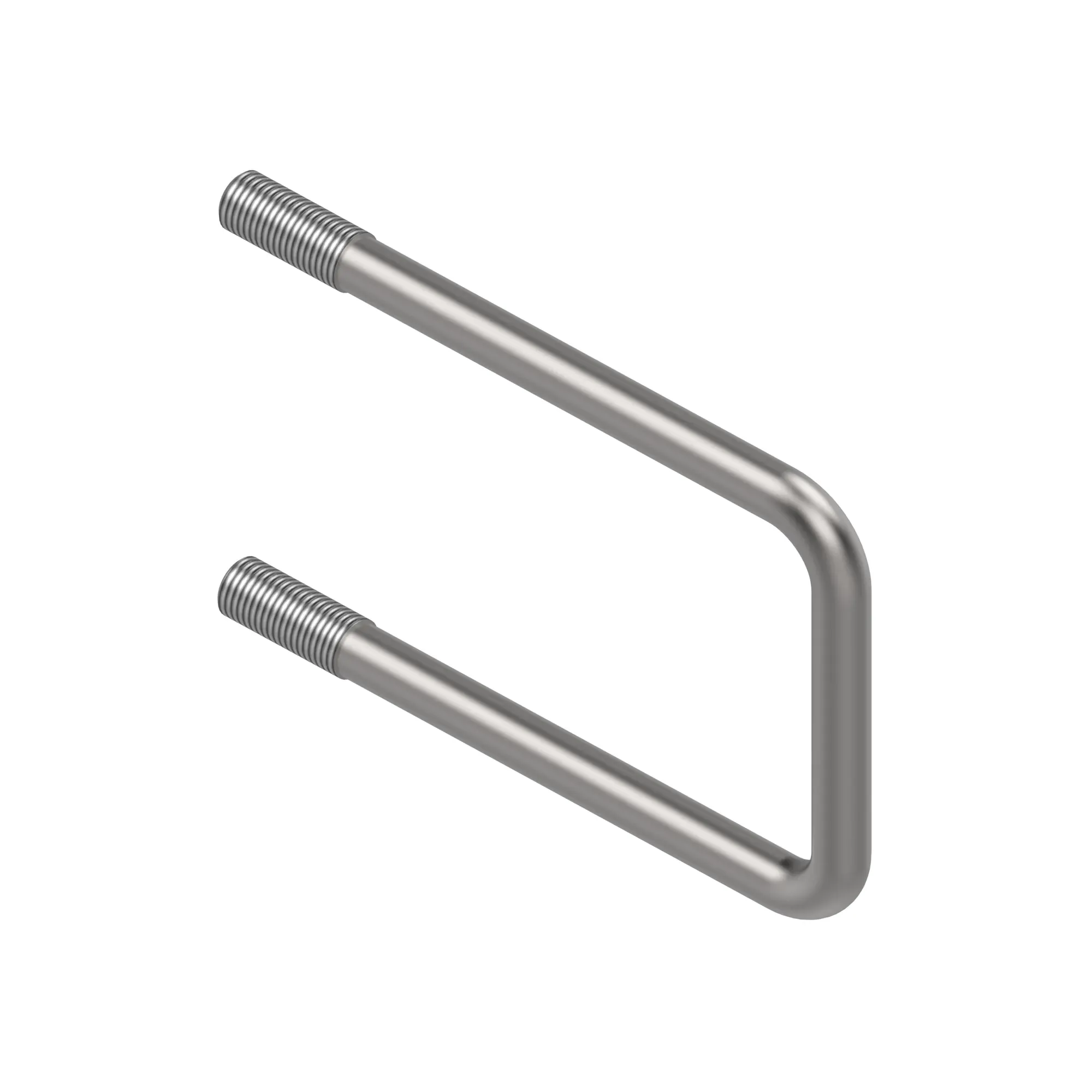 U-BOLT