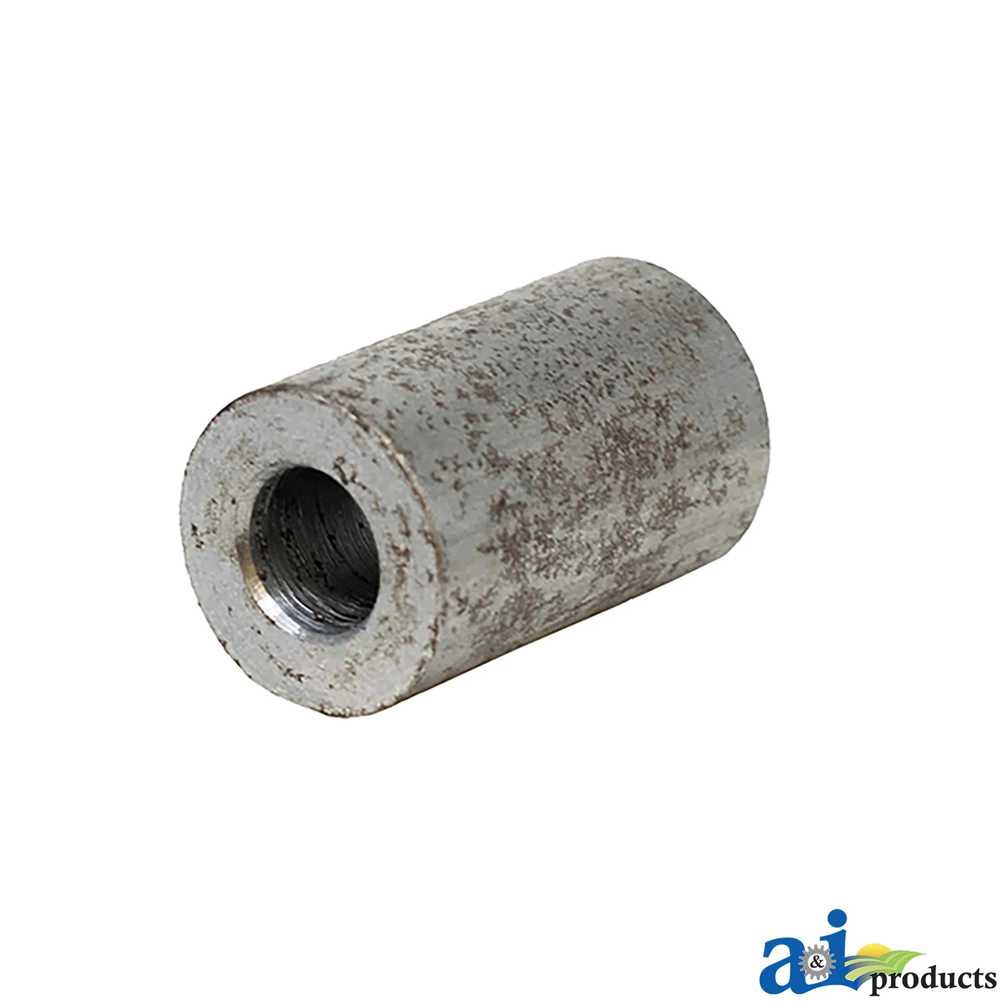 A&I Products Spacer - A-DZ105787