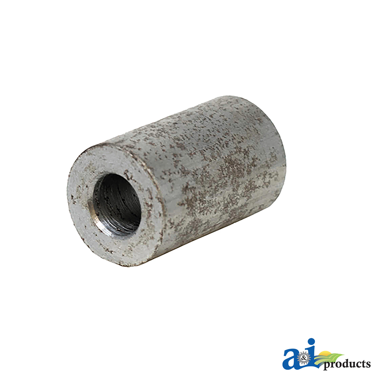A&I Products Spacer - A-DZ105787