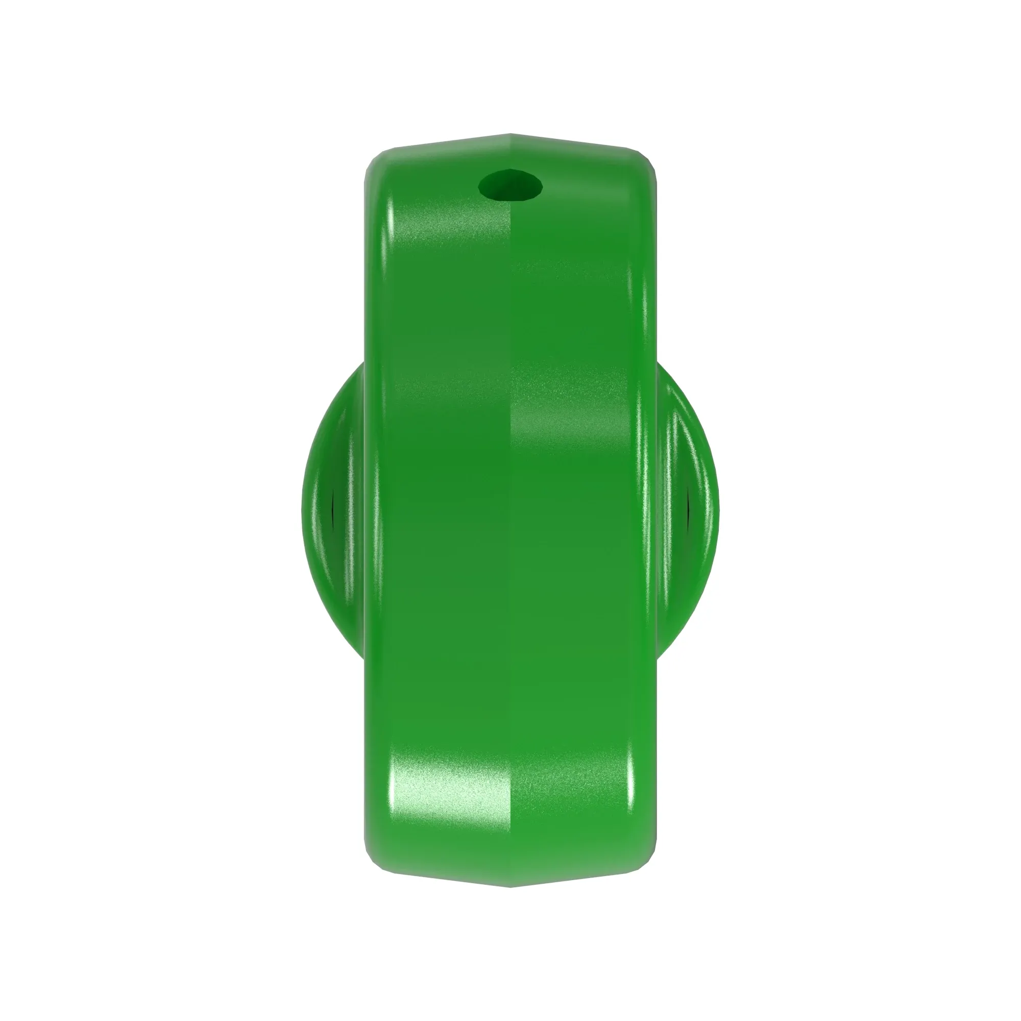 Hydraulic Cylinder Rod