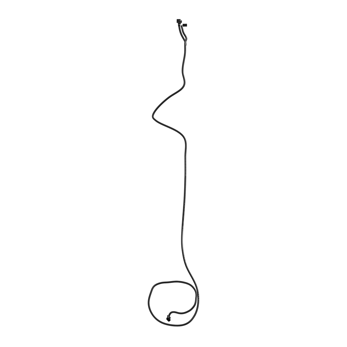 Wiring Harness, Boomtrac Extension