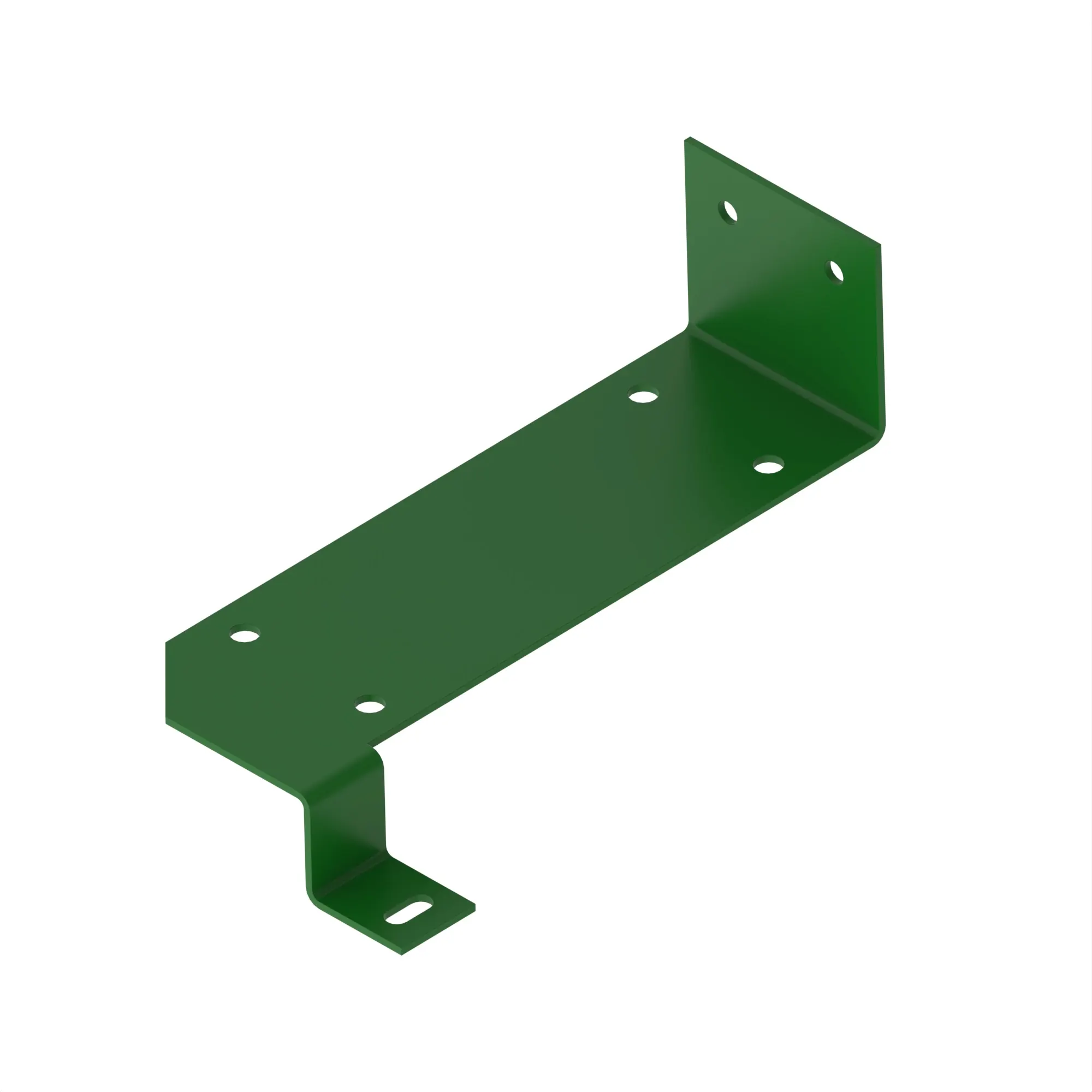 John Deere Bracket - DX11428