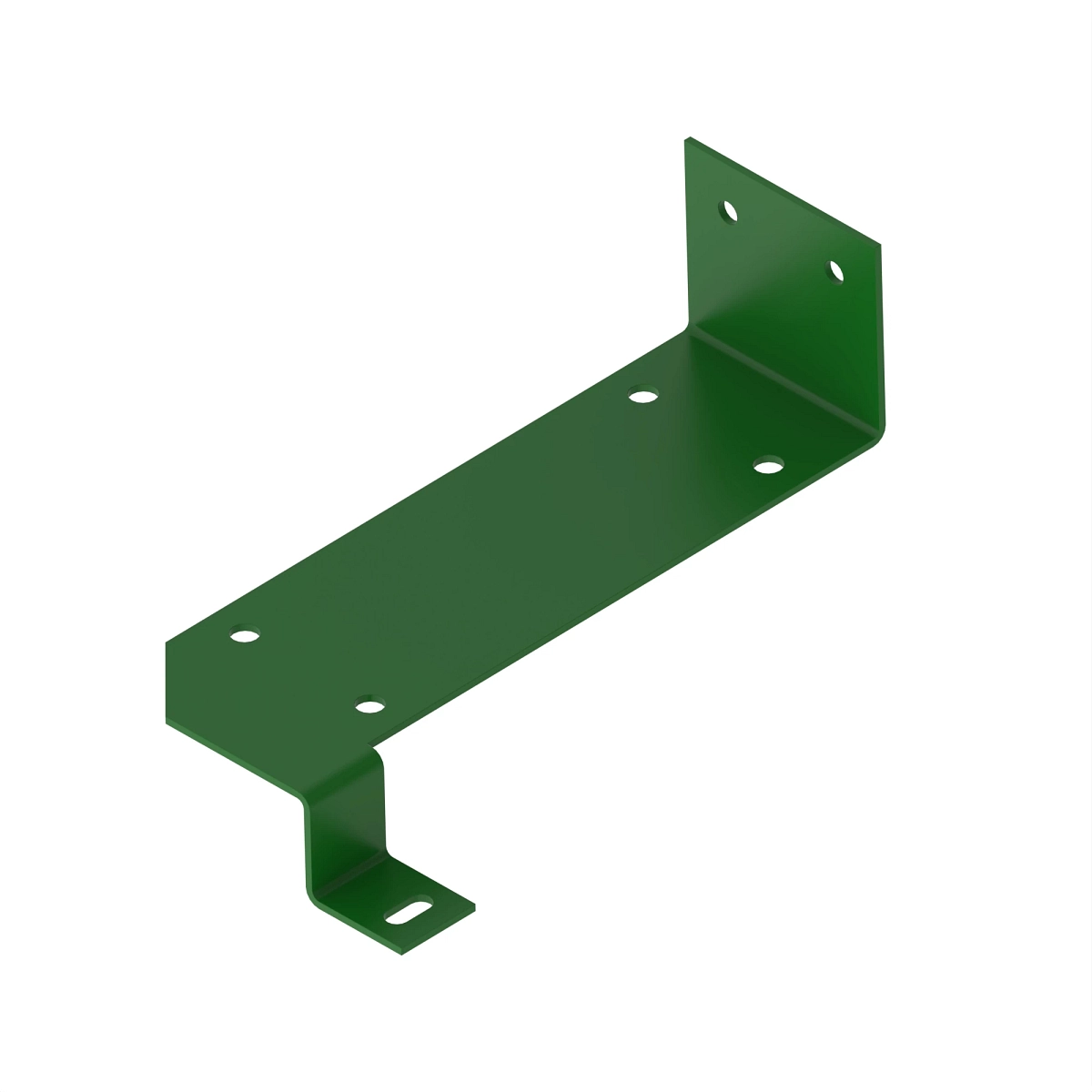 Bracket