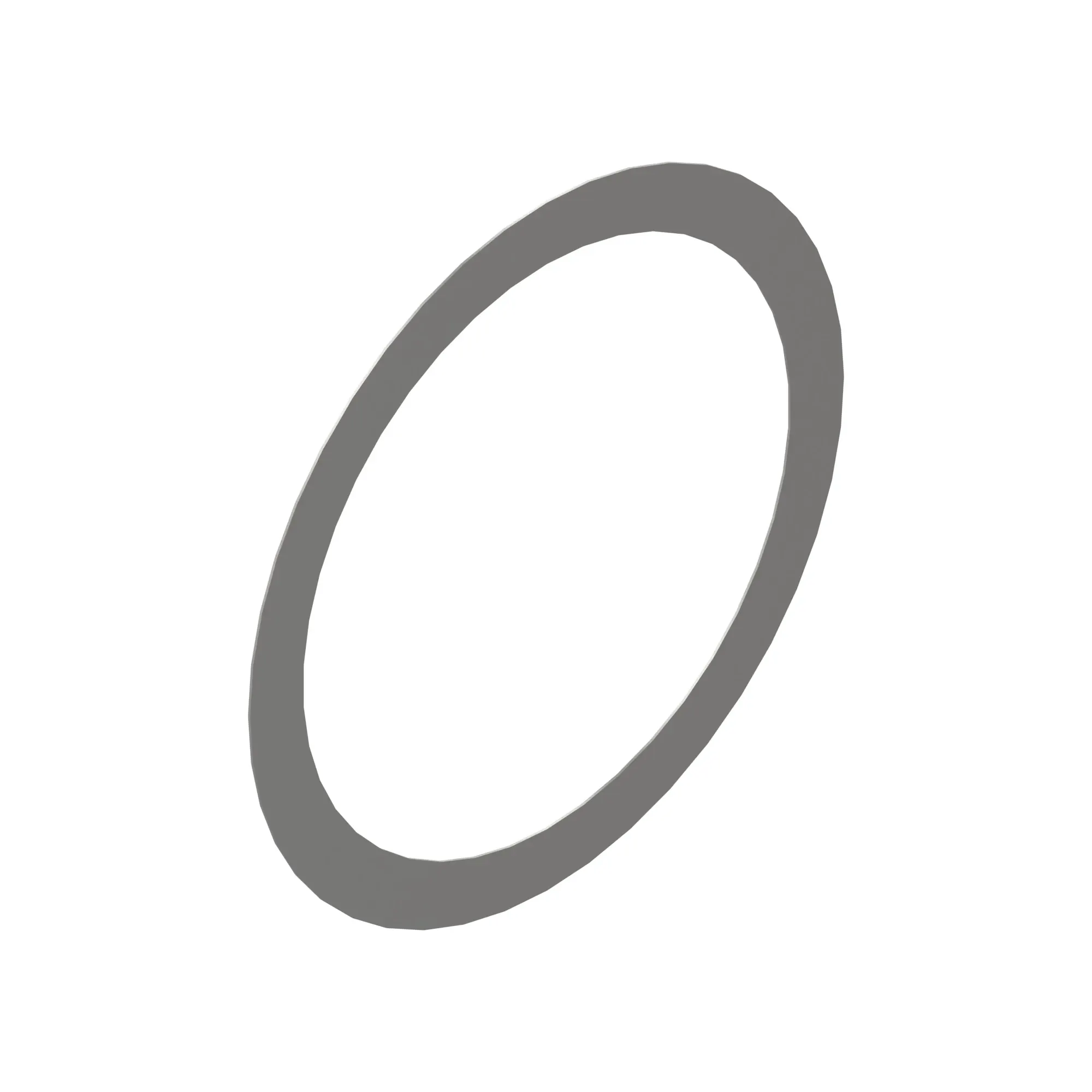 John Deere Shim - CE35538