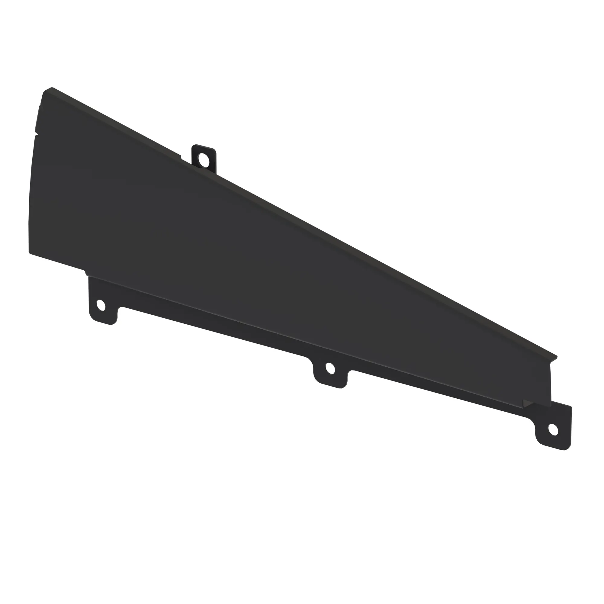 John Deere Bracket - AXE85738