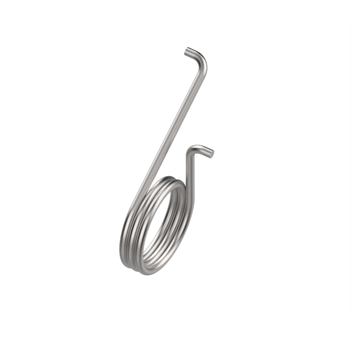 Latch Handle Spring