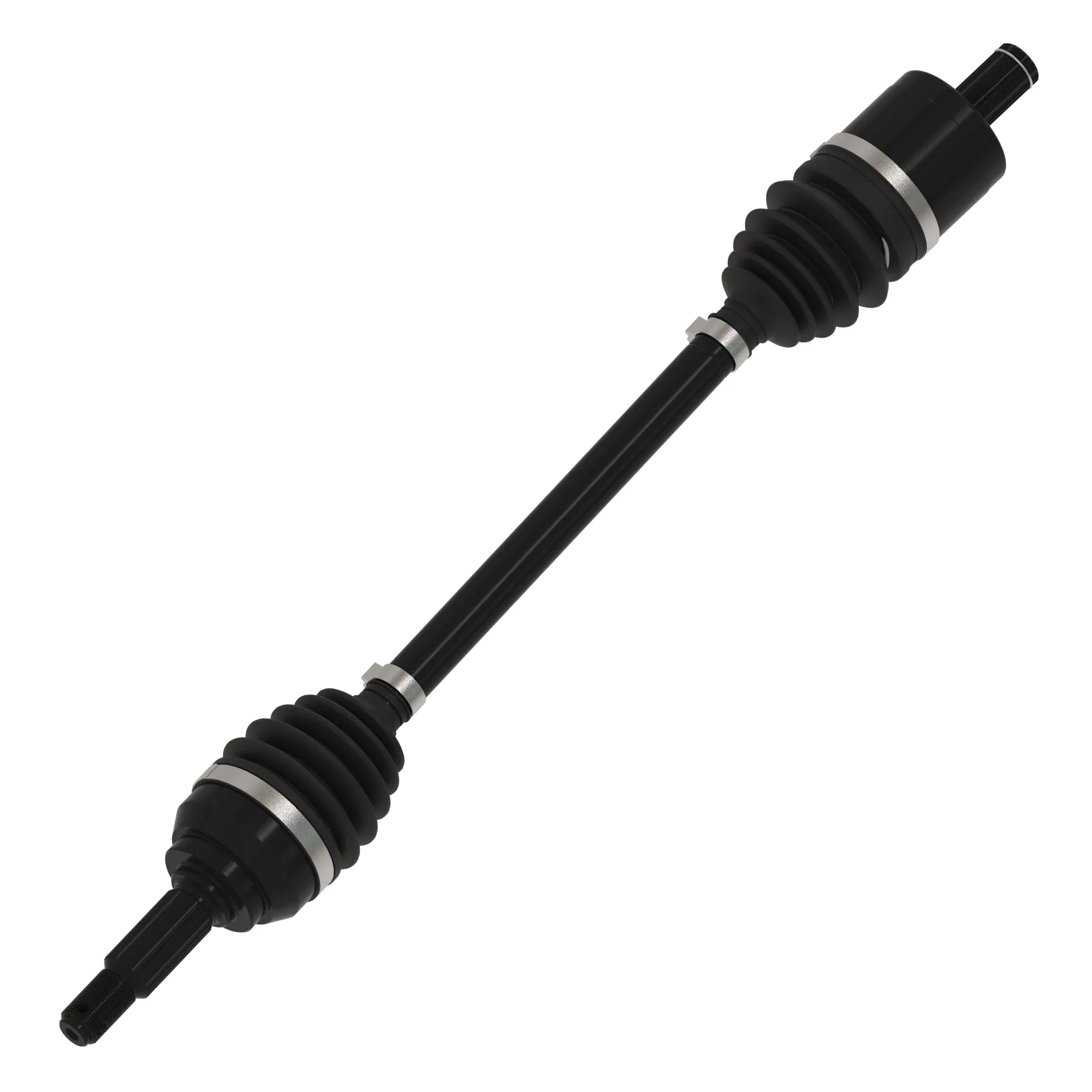 John Deere Universal Driveshaft - AM142360