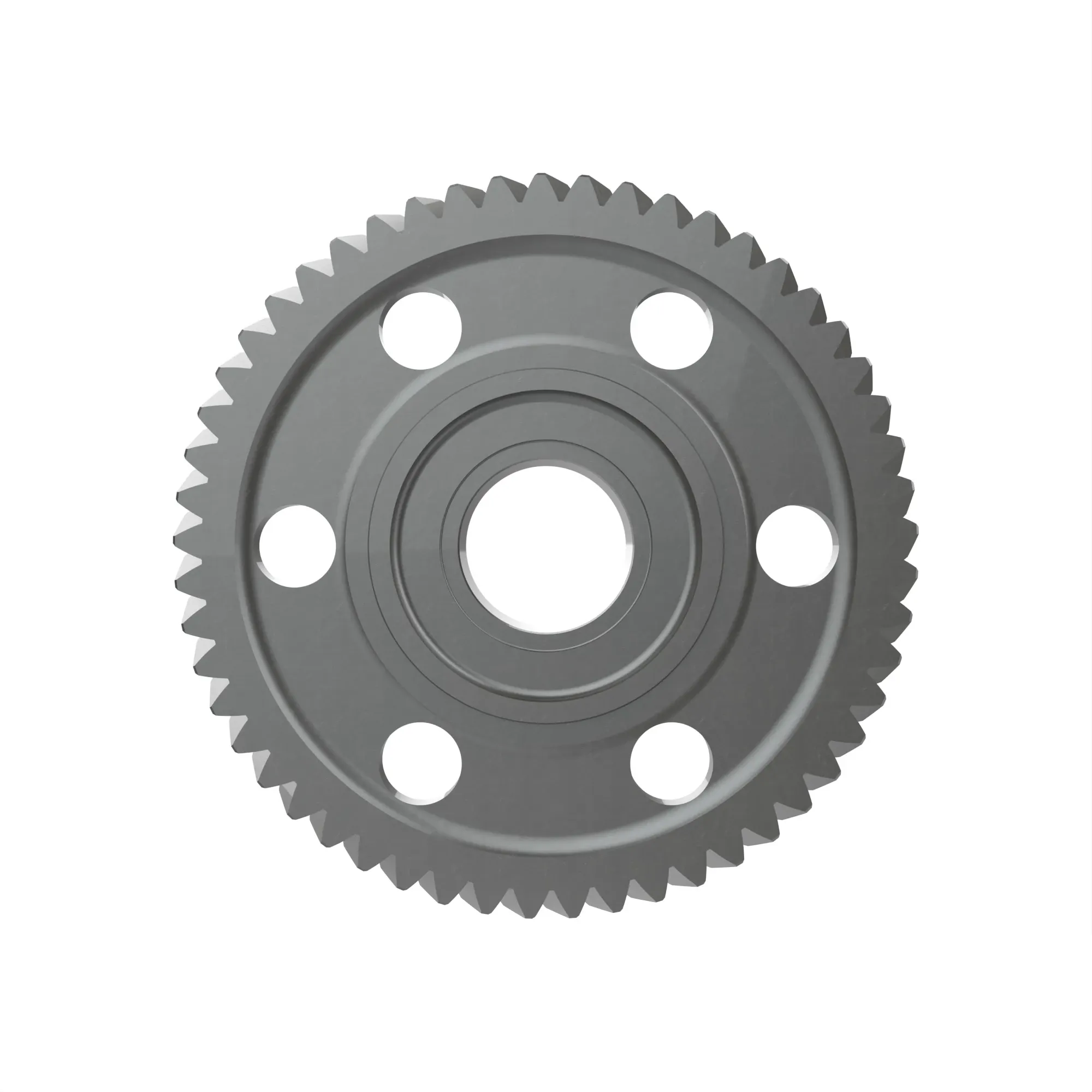Gear