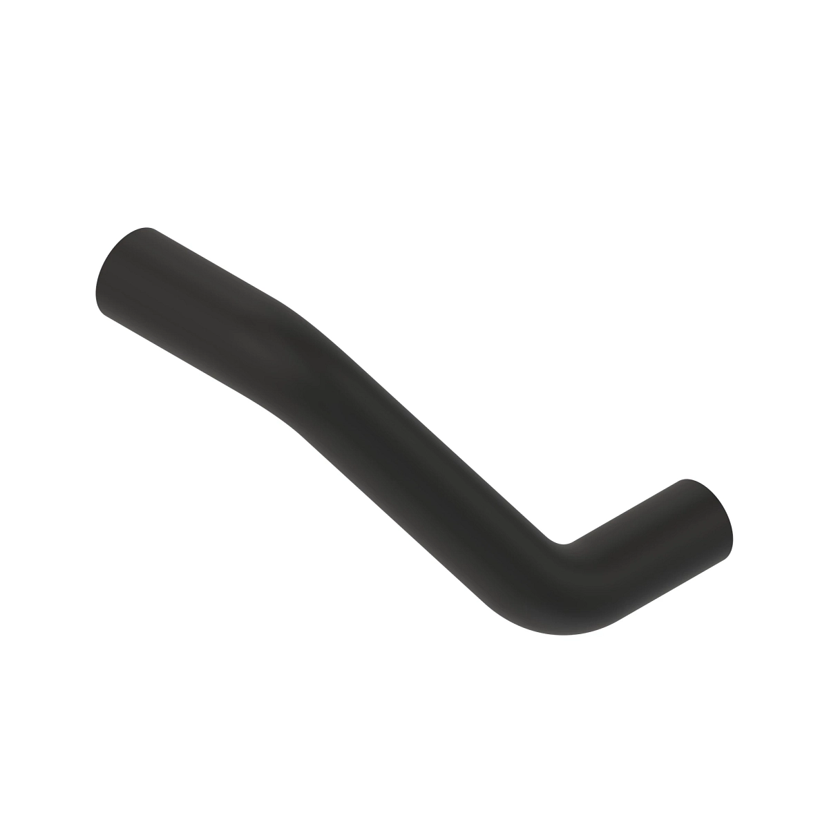 Radiator Hose, Upper Radiator