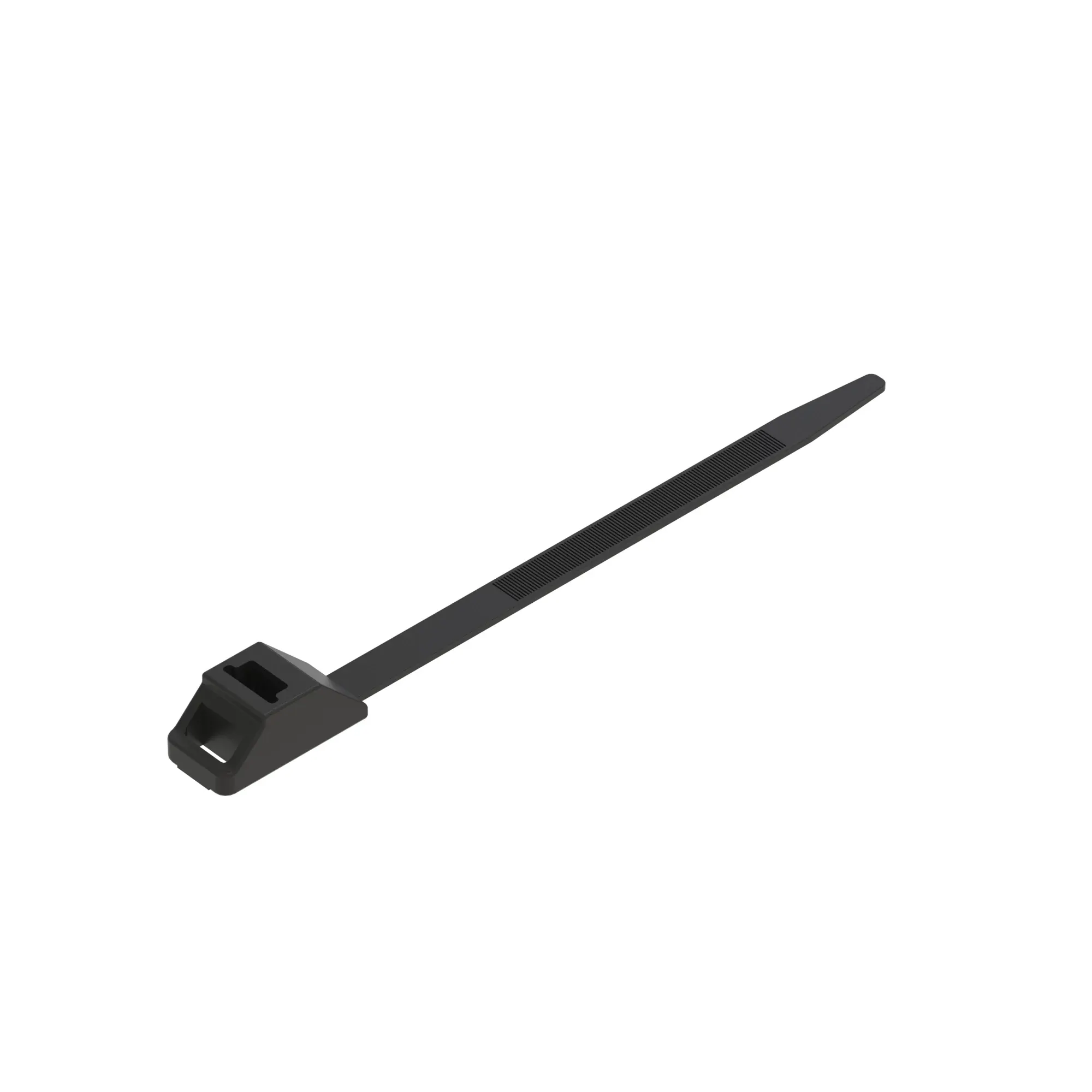 John Deere Electrical Connector Accessory - 57M11953