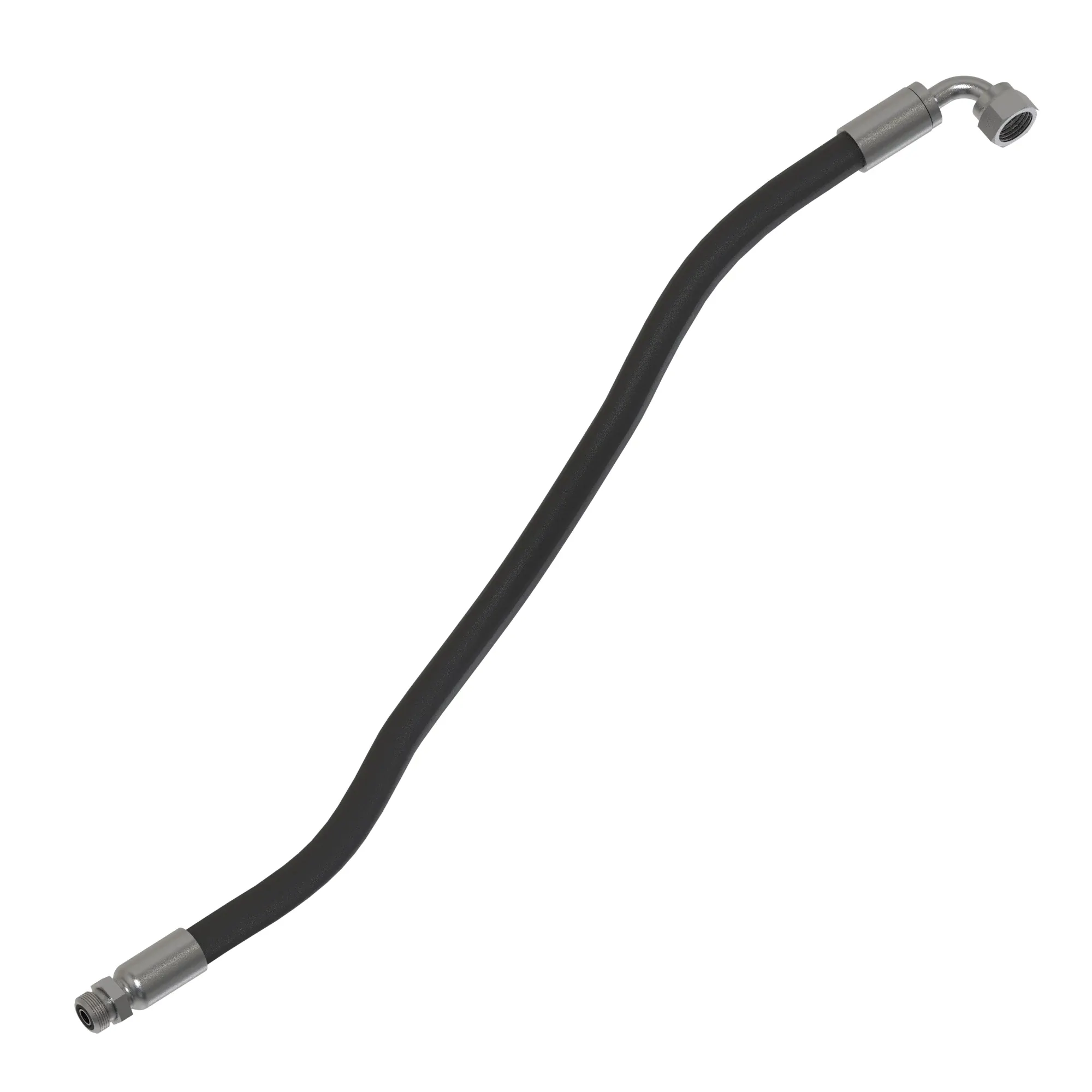 Hydraulic Hose