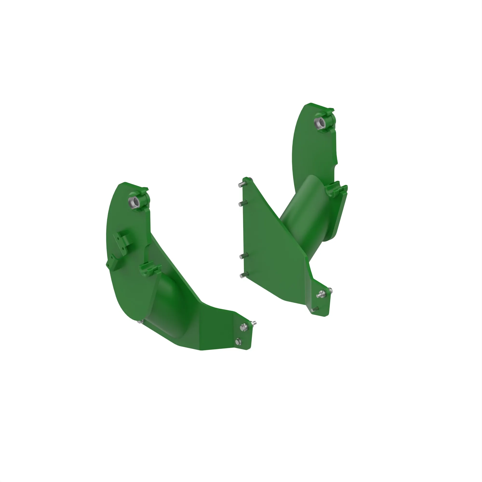 John Deere Frame - BW16352