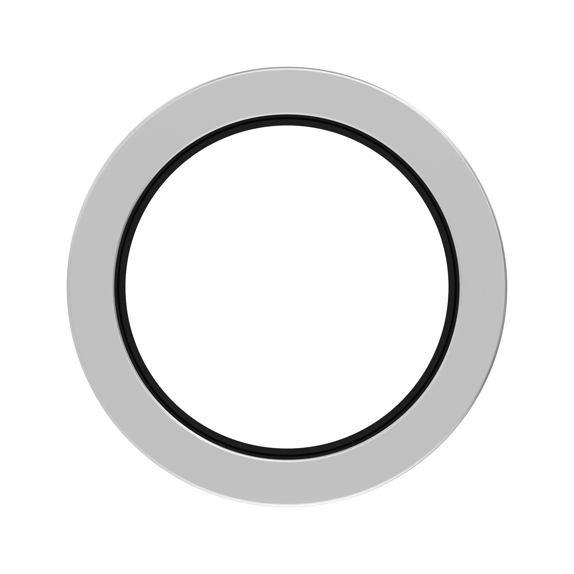 Seal