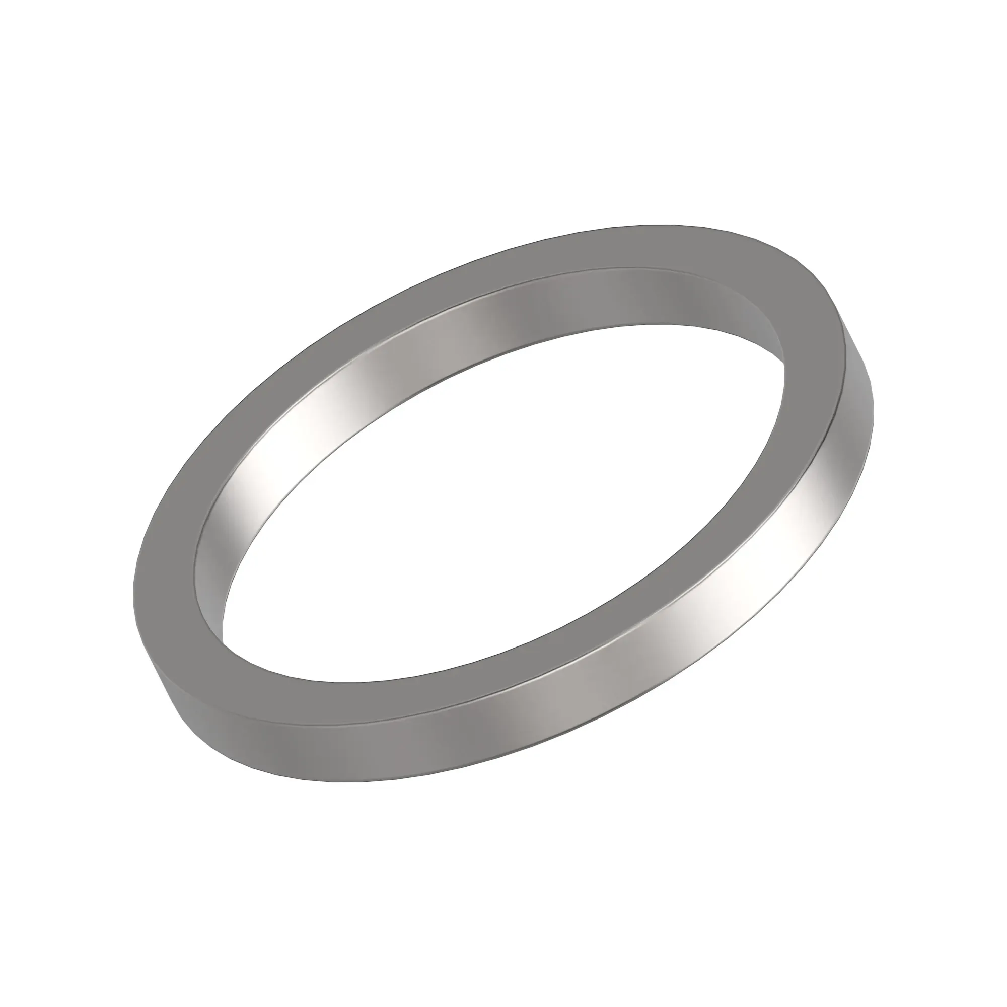 WASHER, SEALING, 20.2 X 1.5