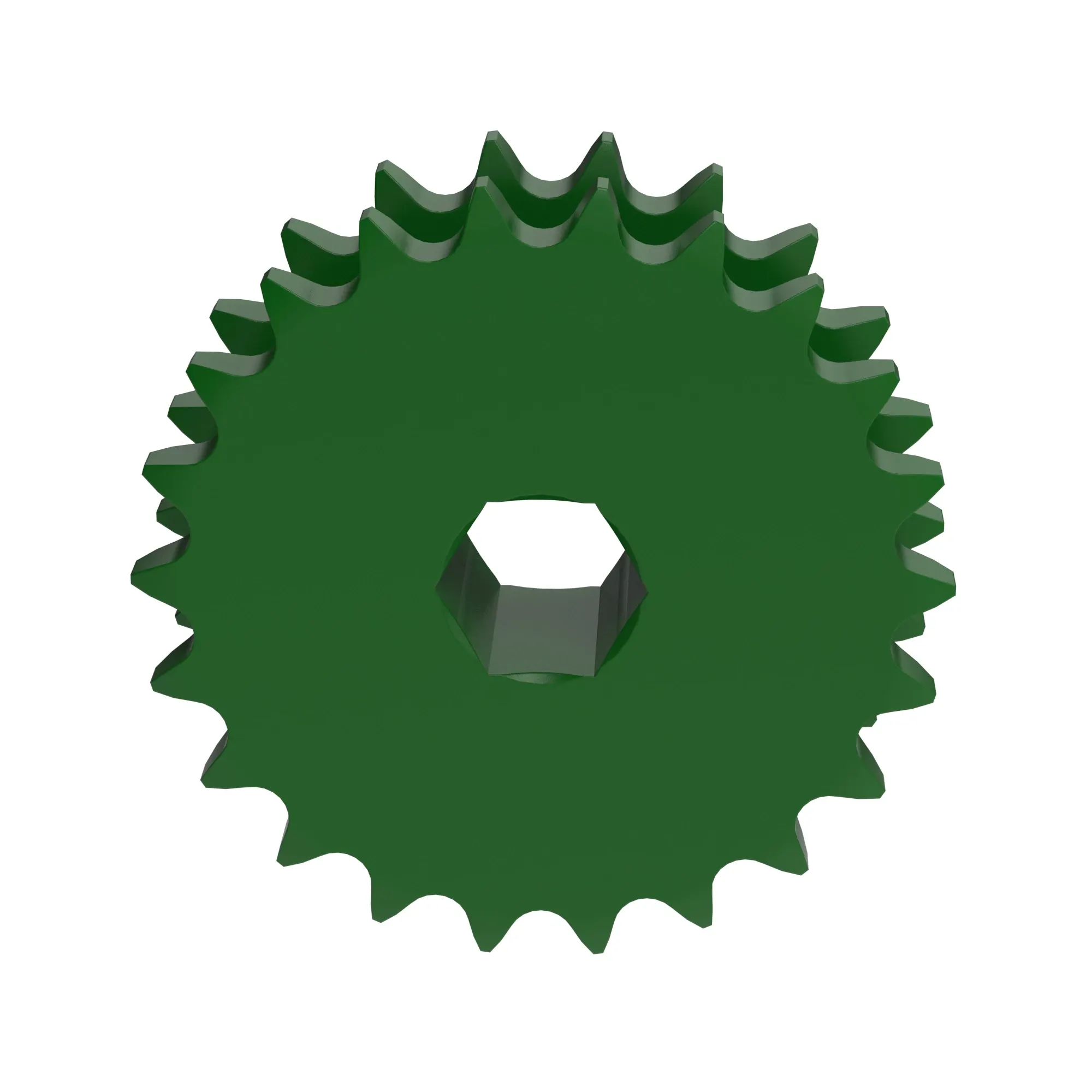 Chain Sprocket