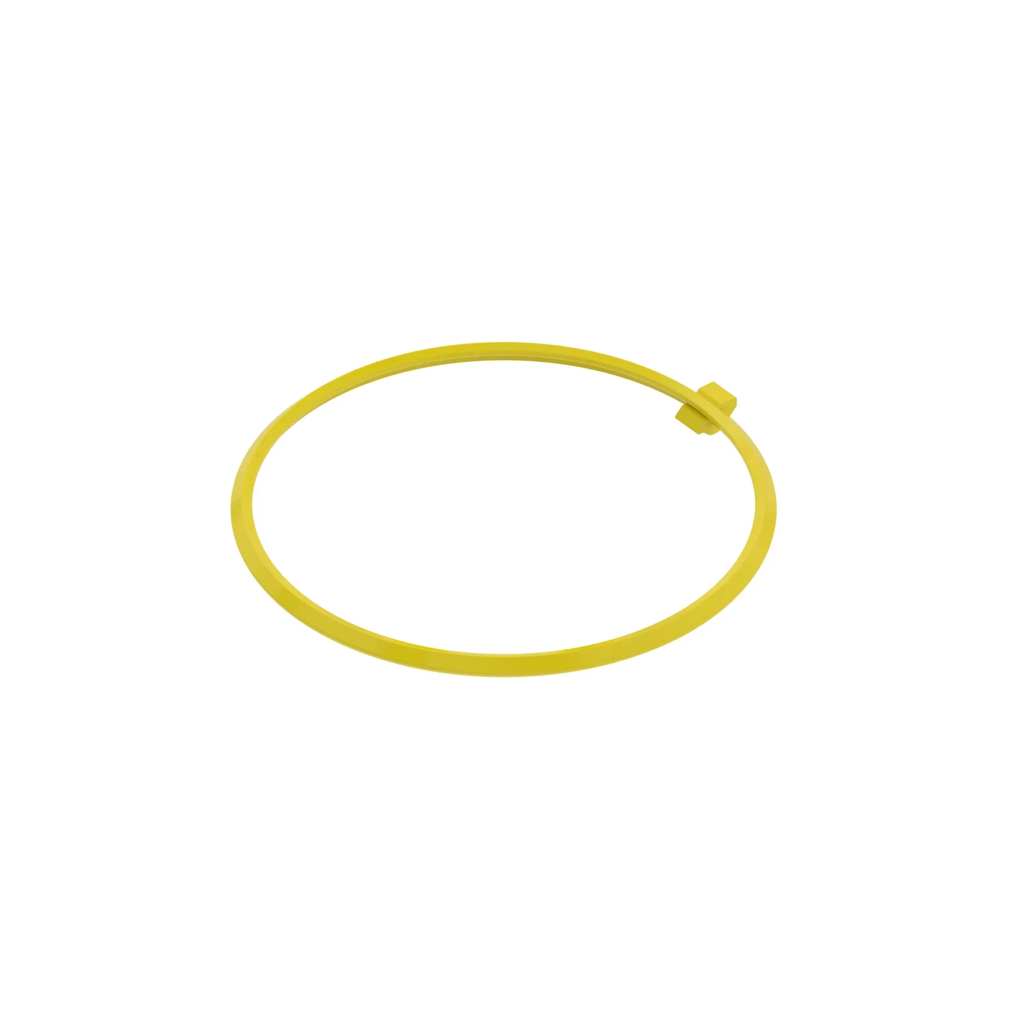 Wheel Ring