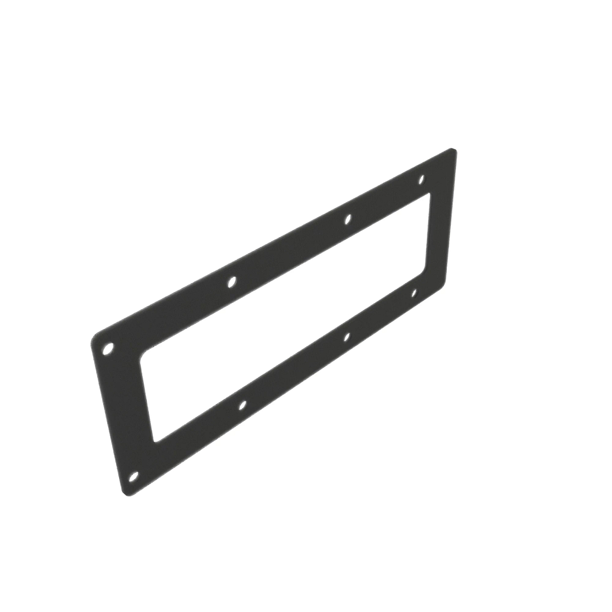 John Deere GreenStar™ Moisture Sensor Actuator Cover Gasket - H223960