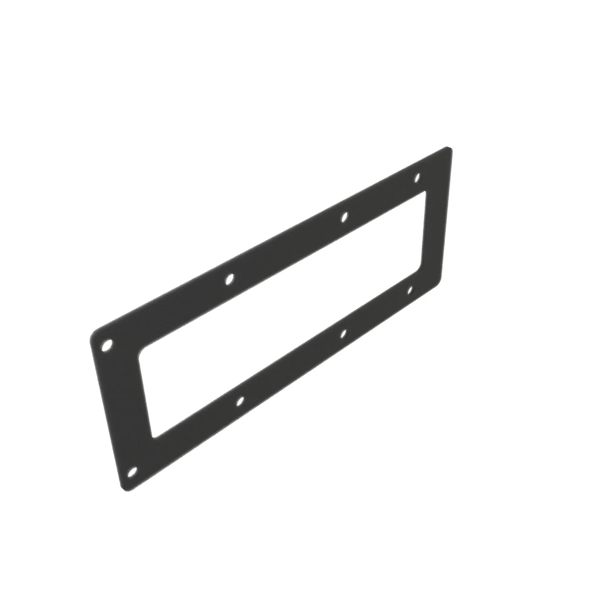 John Deere GreenStar™ Moisture Sensor Actuator Cover Gasket - H223960