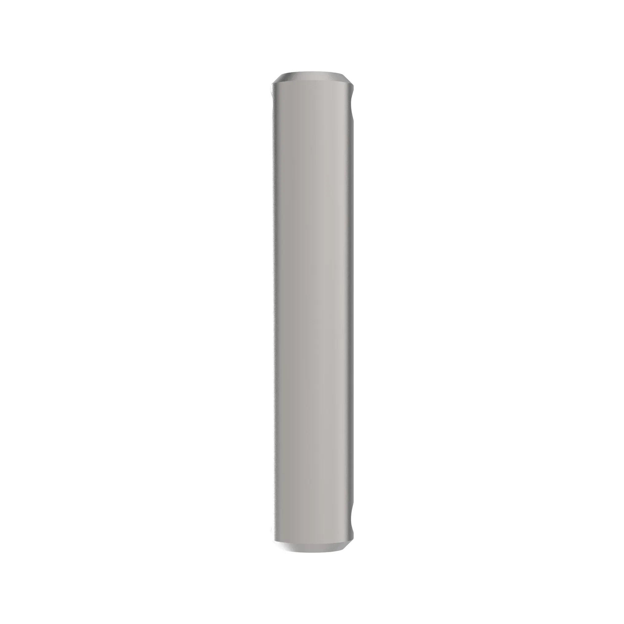 Pin Fastener