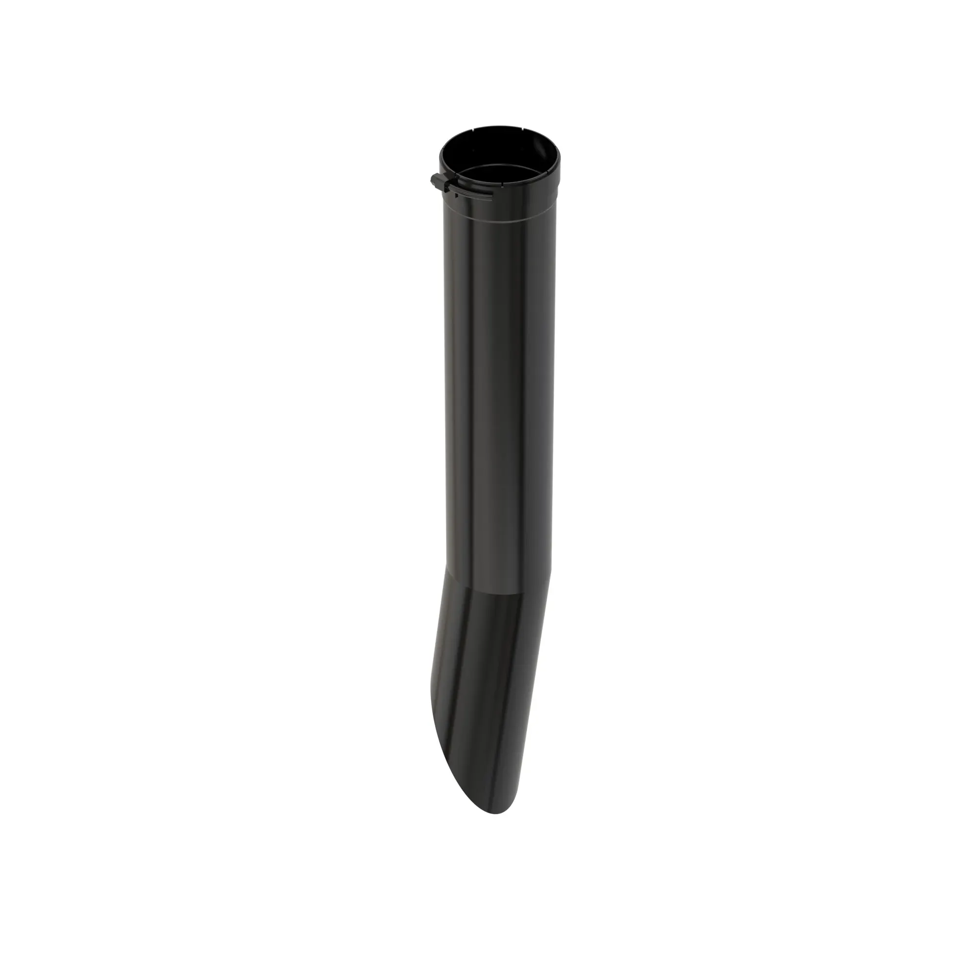 John Deere MufflerExhaust Pipe - AZ100851