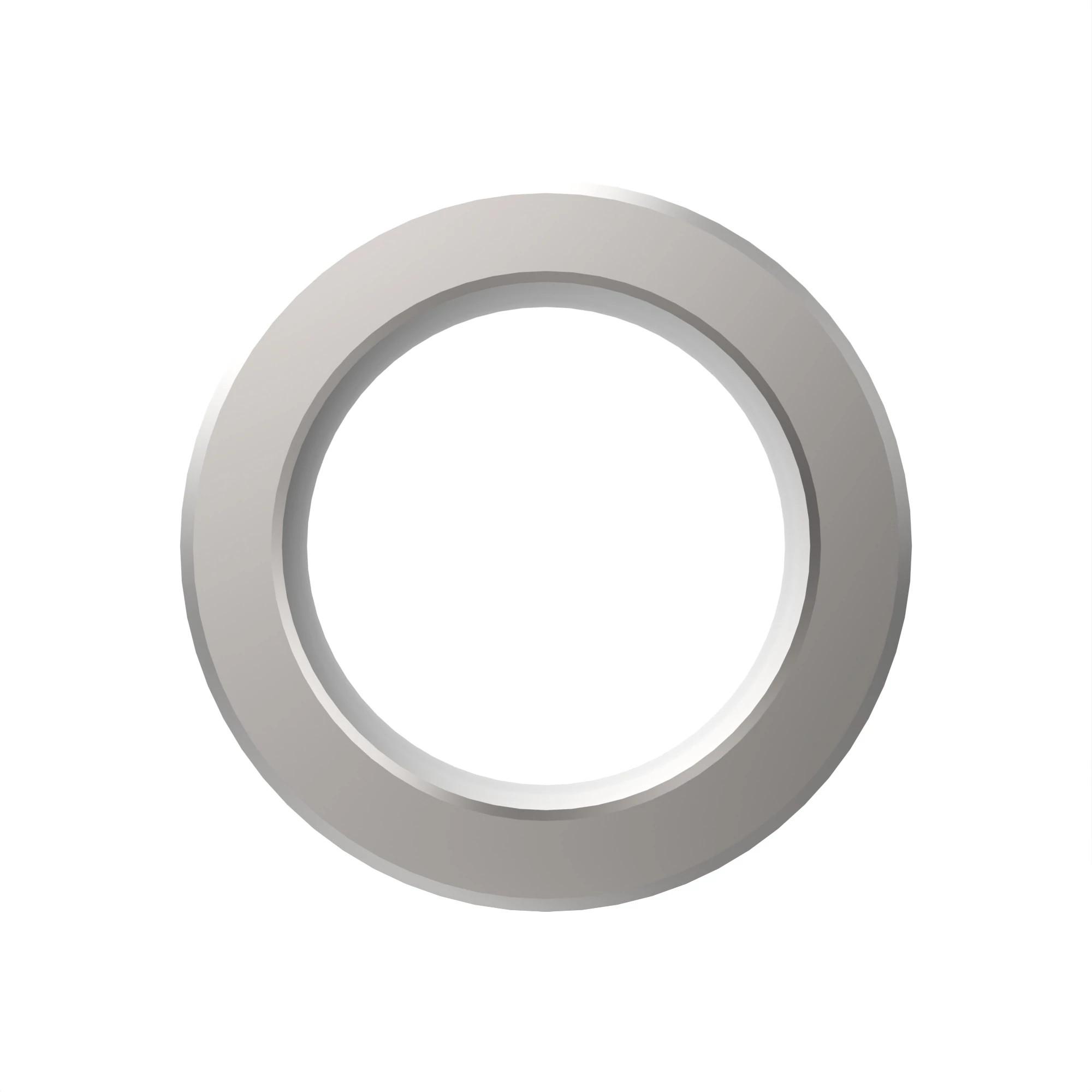 BUSHING,.030 OVERSIZE, Bushing