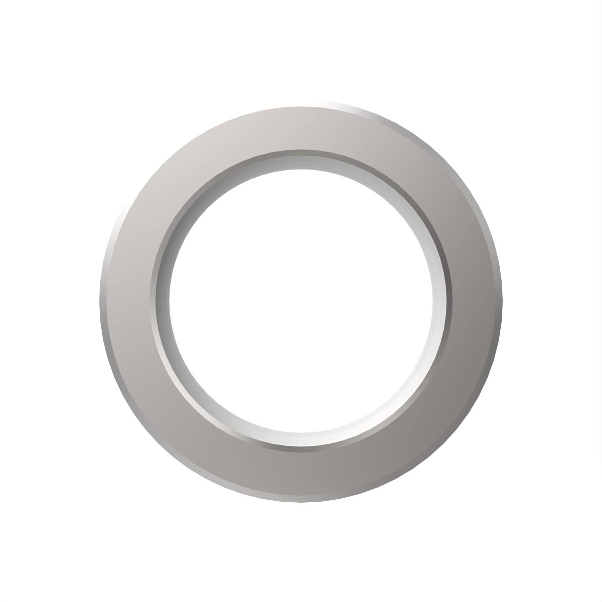 BUSHING,.030 OVERSIZE, Bushing