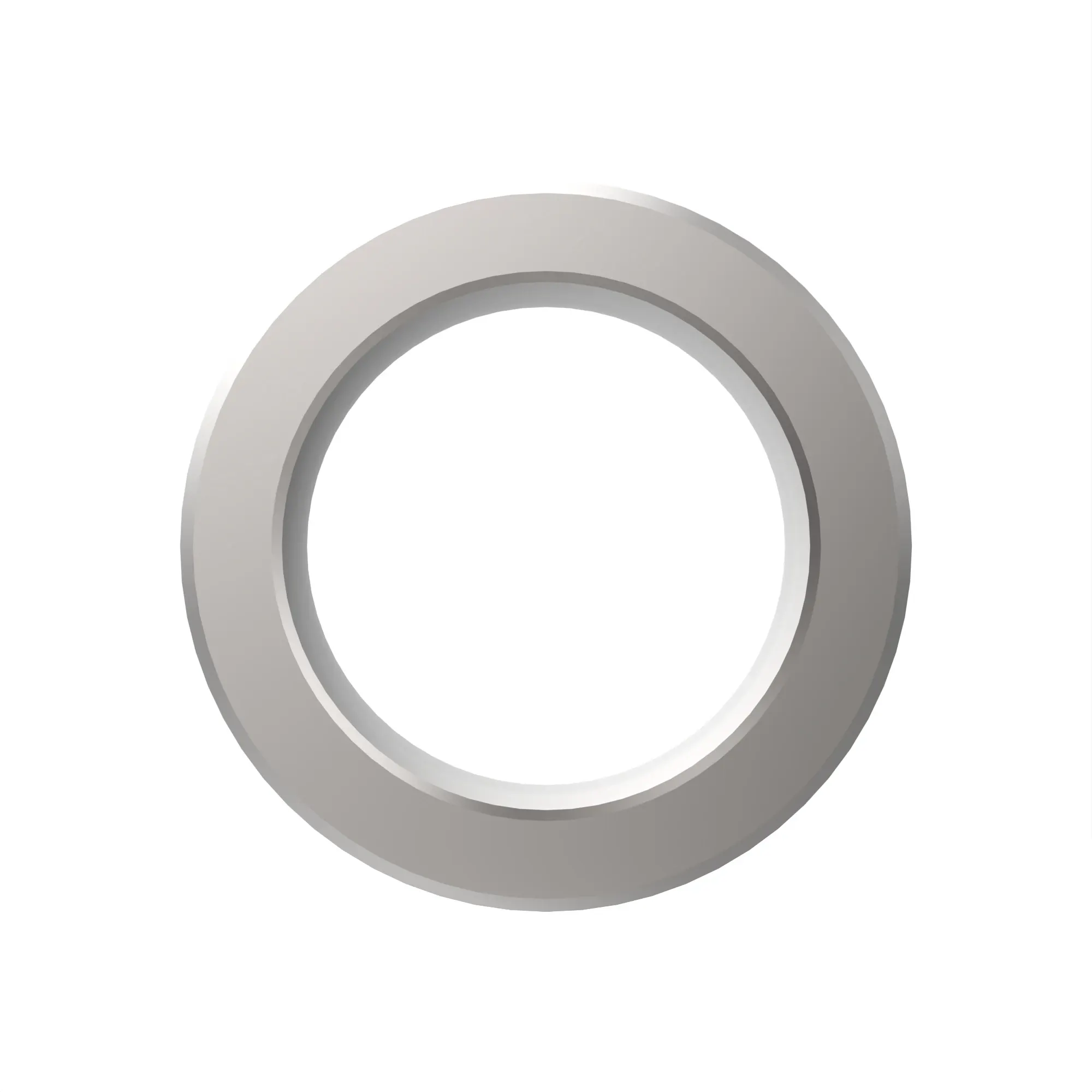 BUSHING,.030 OVERSIZE, Bushing