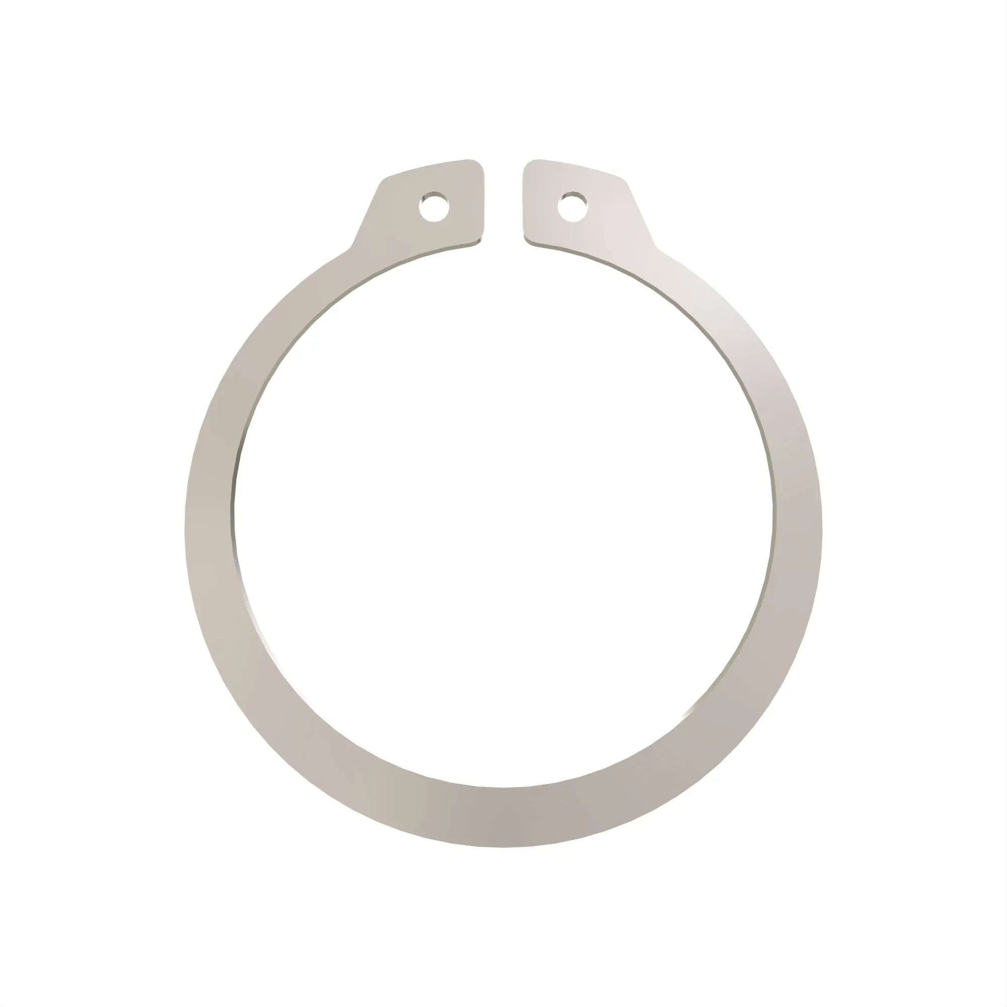 Snap Ring