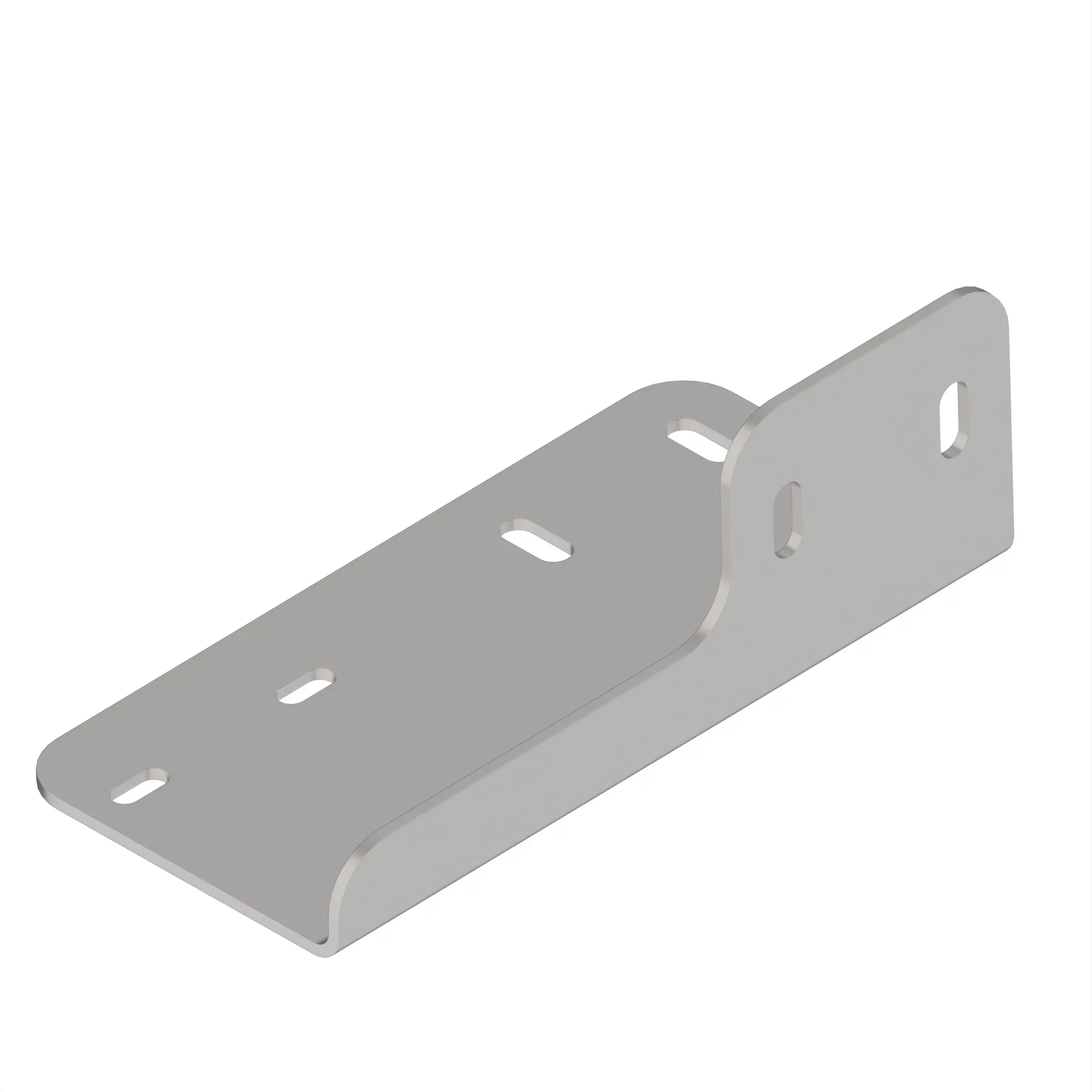 John Deere Bracket - HXE182254