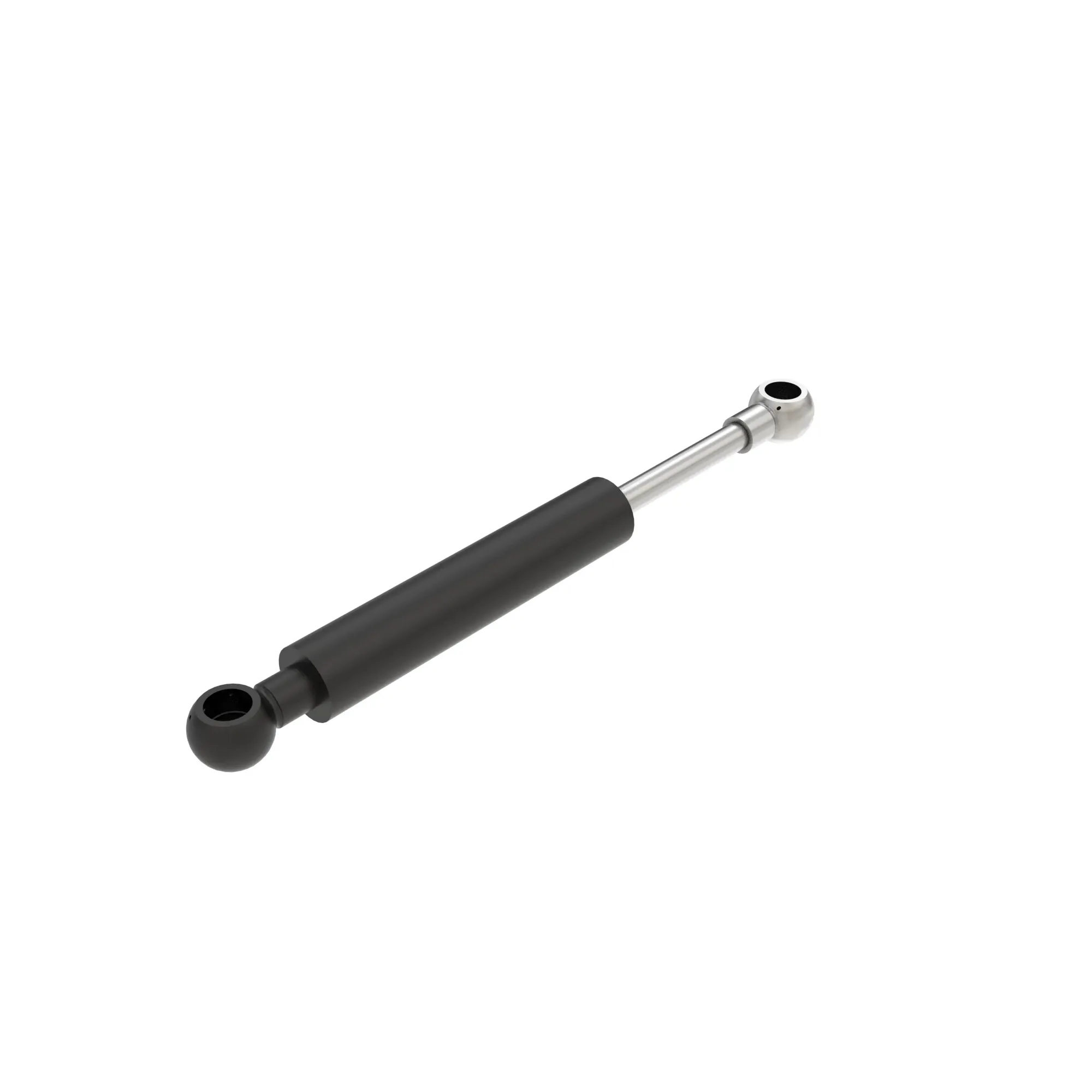 John Deere Gas Operated Cylinder - LVA21231