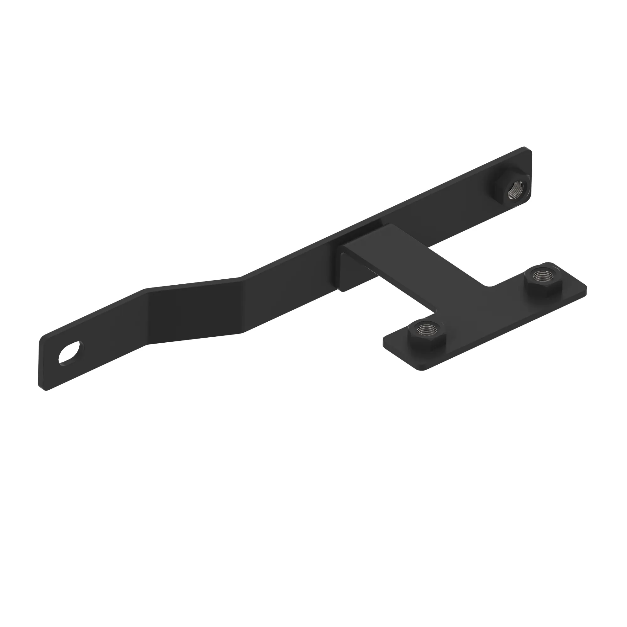 John Deere Bracket - SJ42127