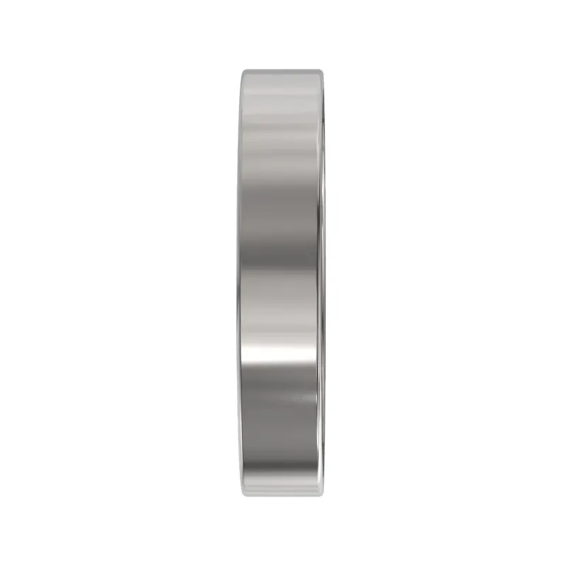 BALL BEARING, BALL BEARING