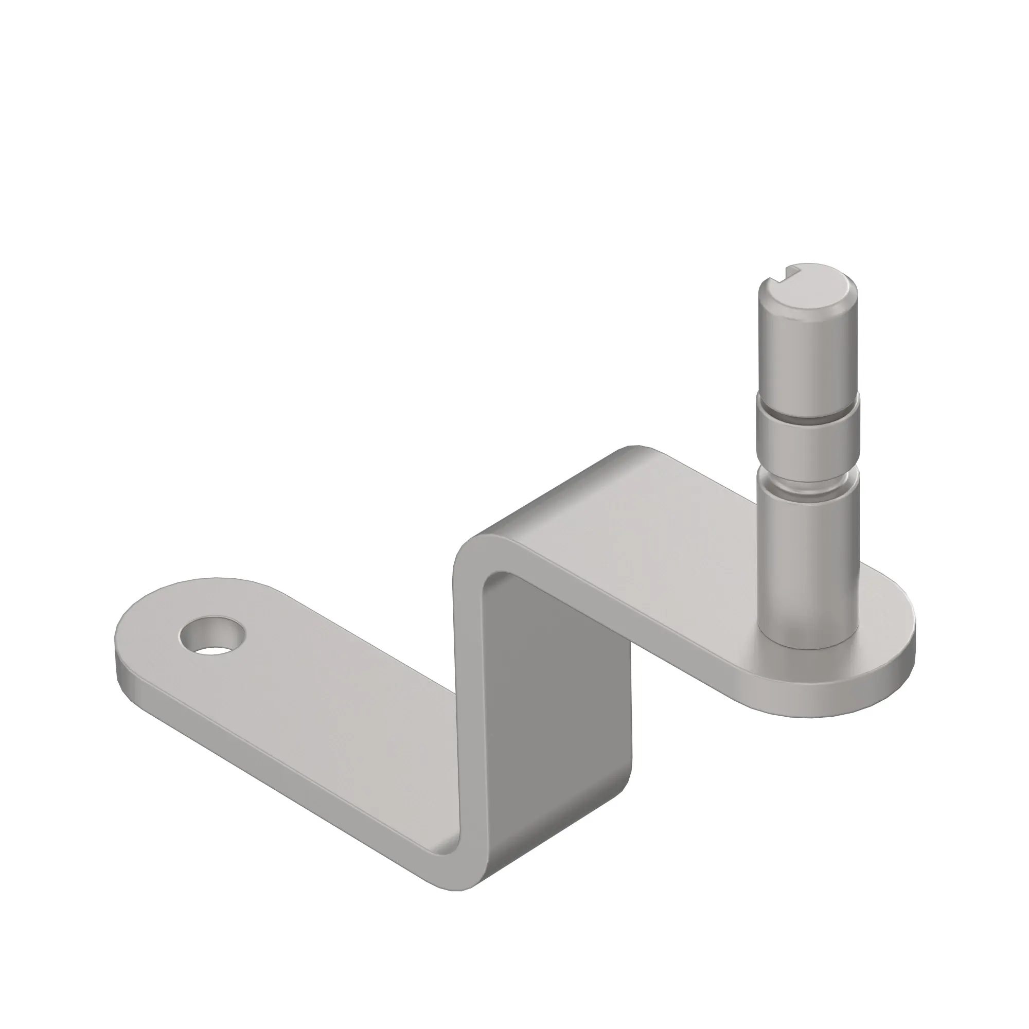 LINKAGE, ROLL SENSOR