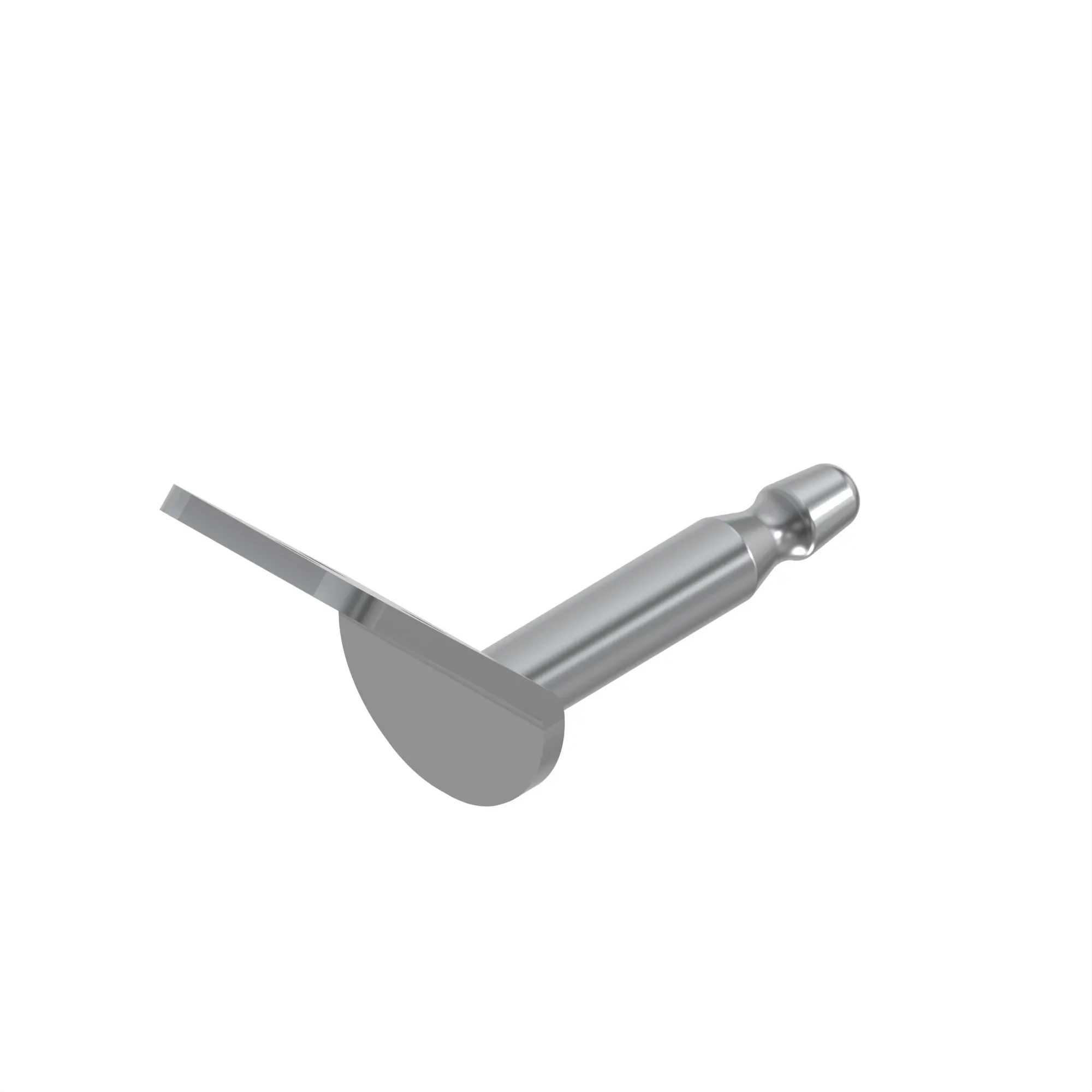 John Deere Pin Bracket - AT426830