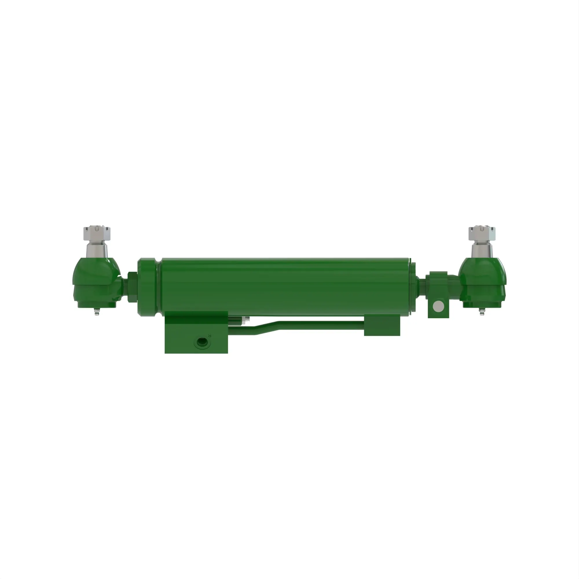CYL ASSY - 4930 STEERING RIGHT